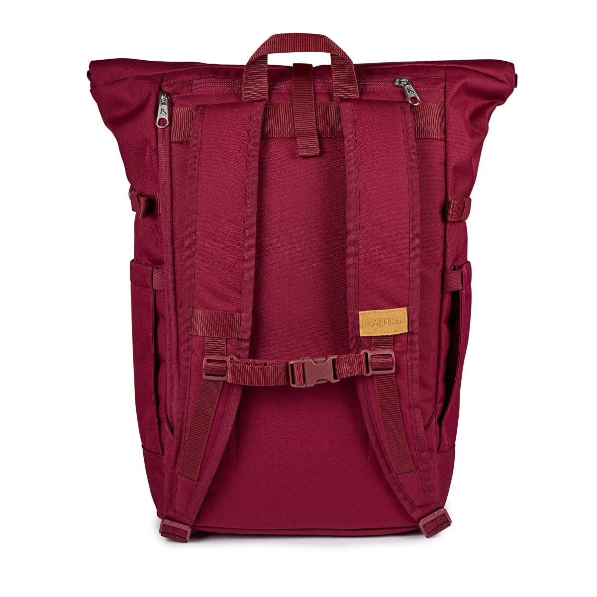 HATCHET ROLLTOP 【6月18日以降発送予定】