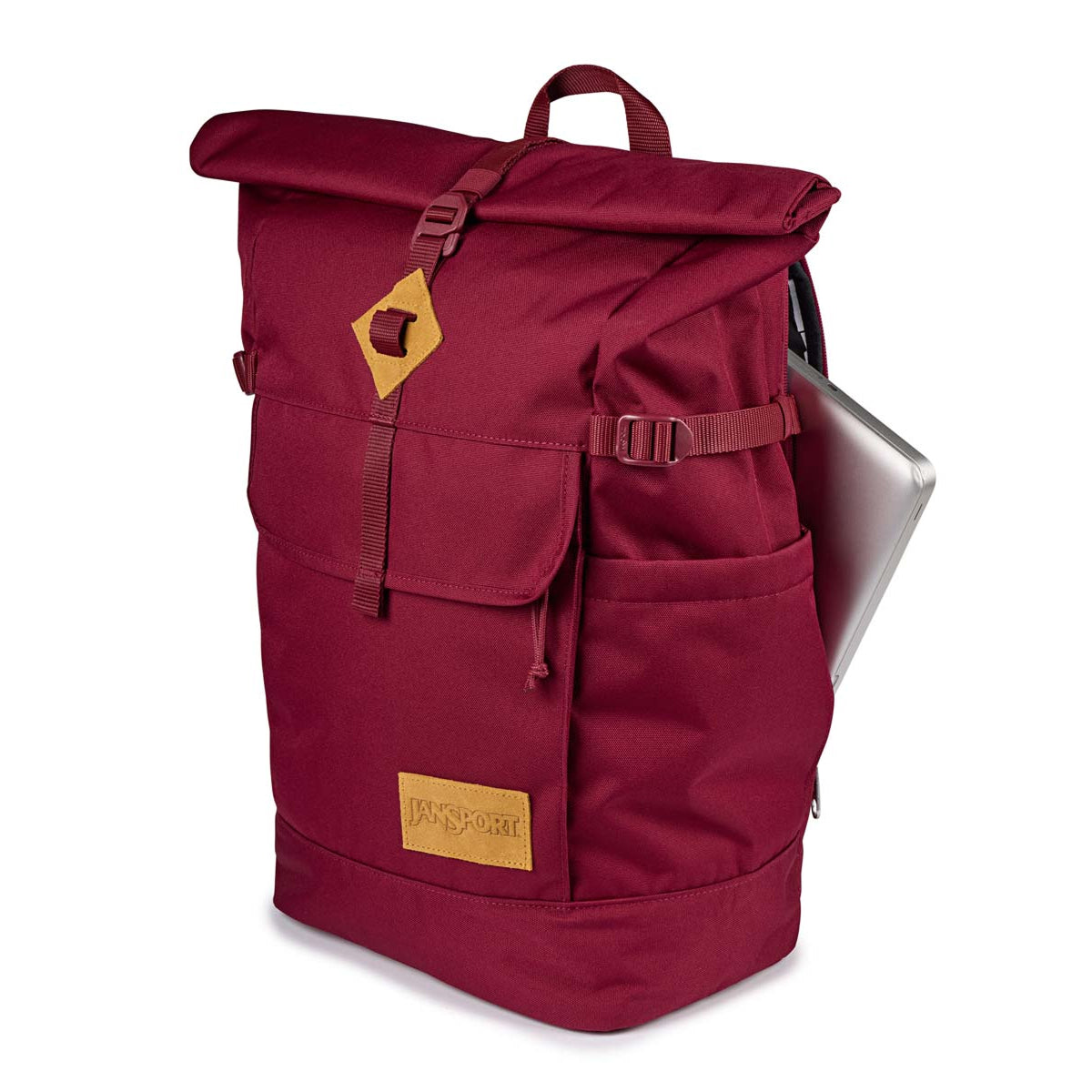 HATCHET ROLLTOP 【6月18日以降発送予定】