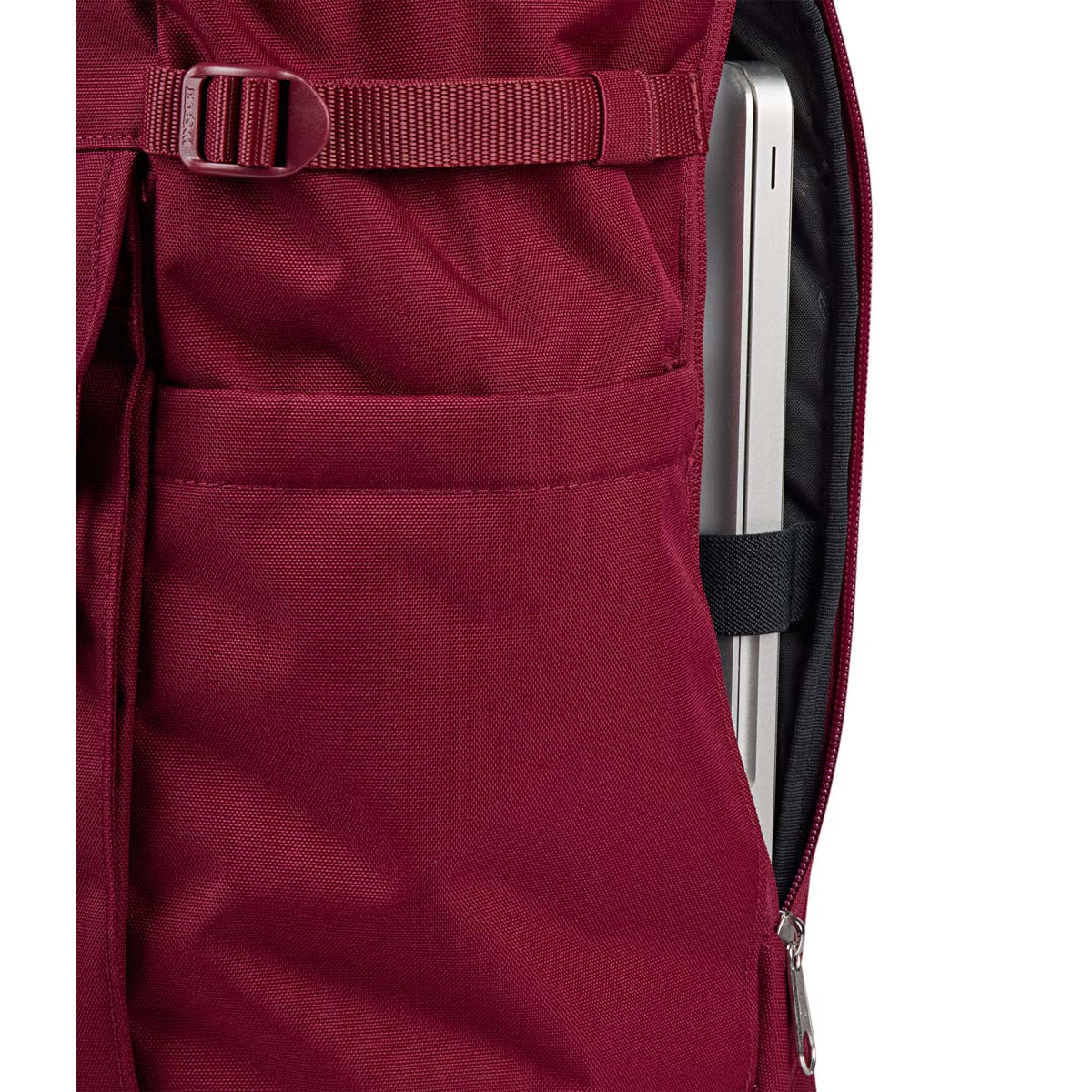 HATCHET ROLLTOP 【6月18日以降発送予定】