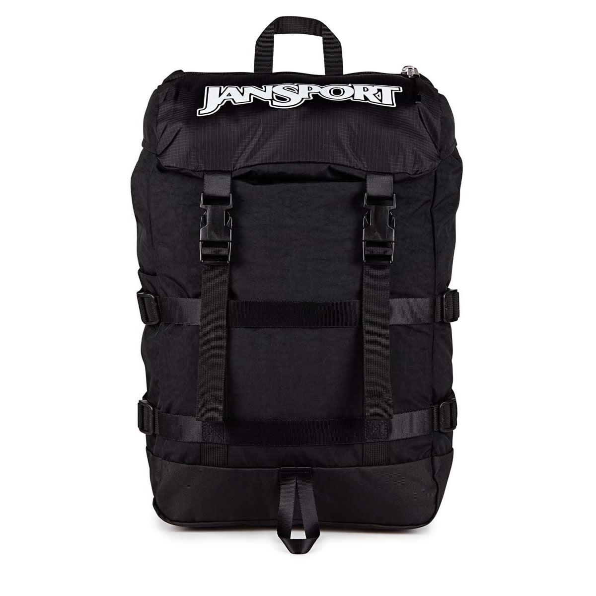 SKIP PACK 【6月18日以降発送予定】