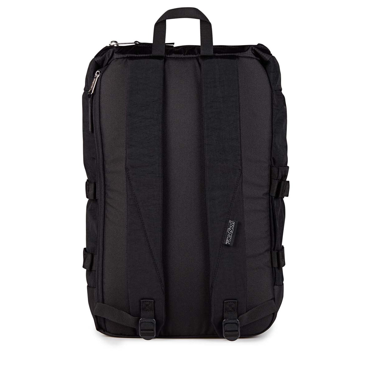 SKIP PACK 【6月18日以降発送予定】