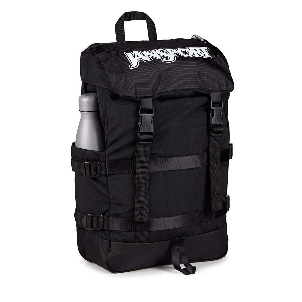 SKIP PACK 【6月18日以降発送予定】