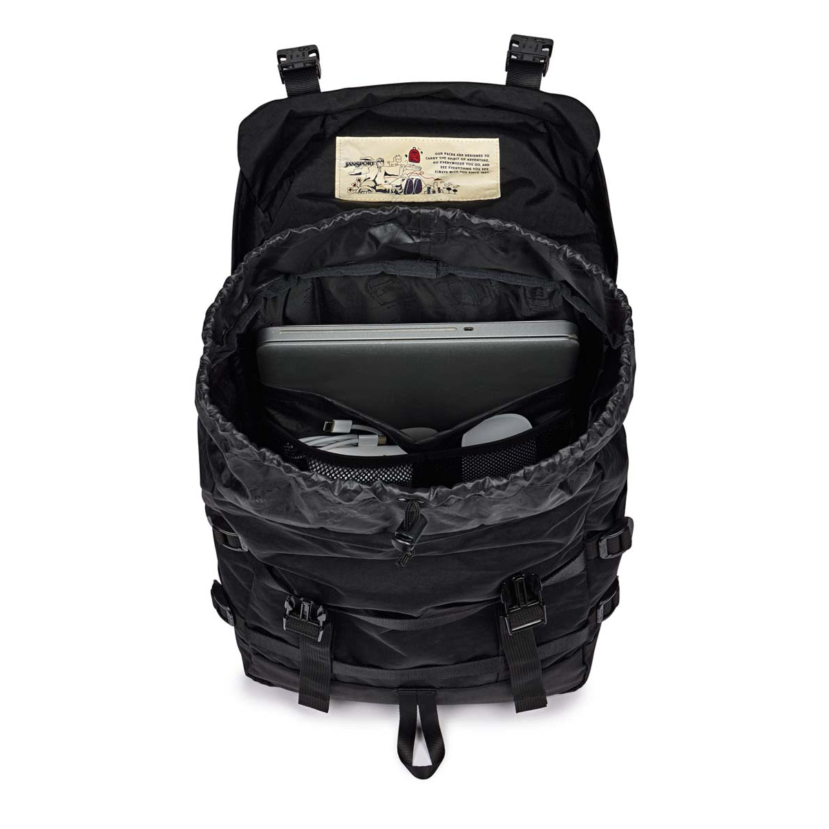 SKIP PACK 【6月18日以降発送予定】
