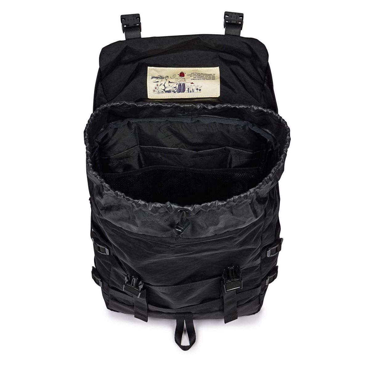 SKIP PACK 【6月18日以降発送予定】