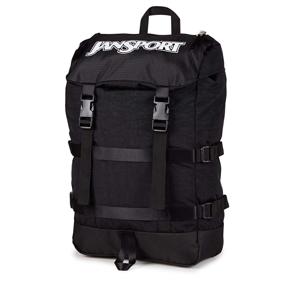 SKIP PACK 【6月18日以降発送予定】