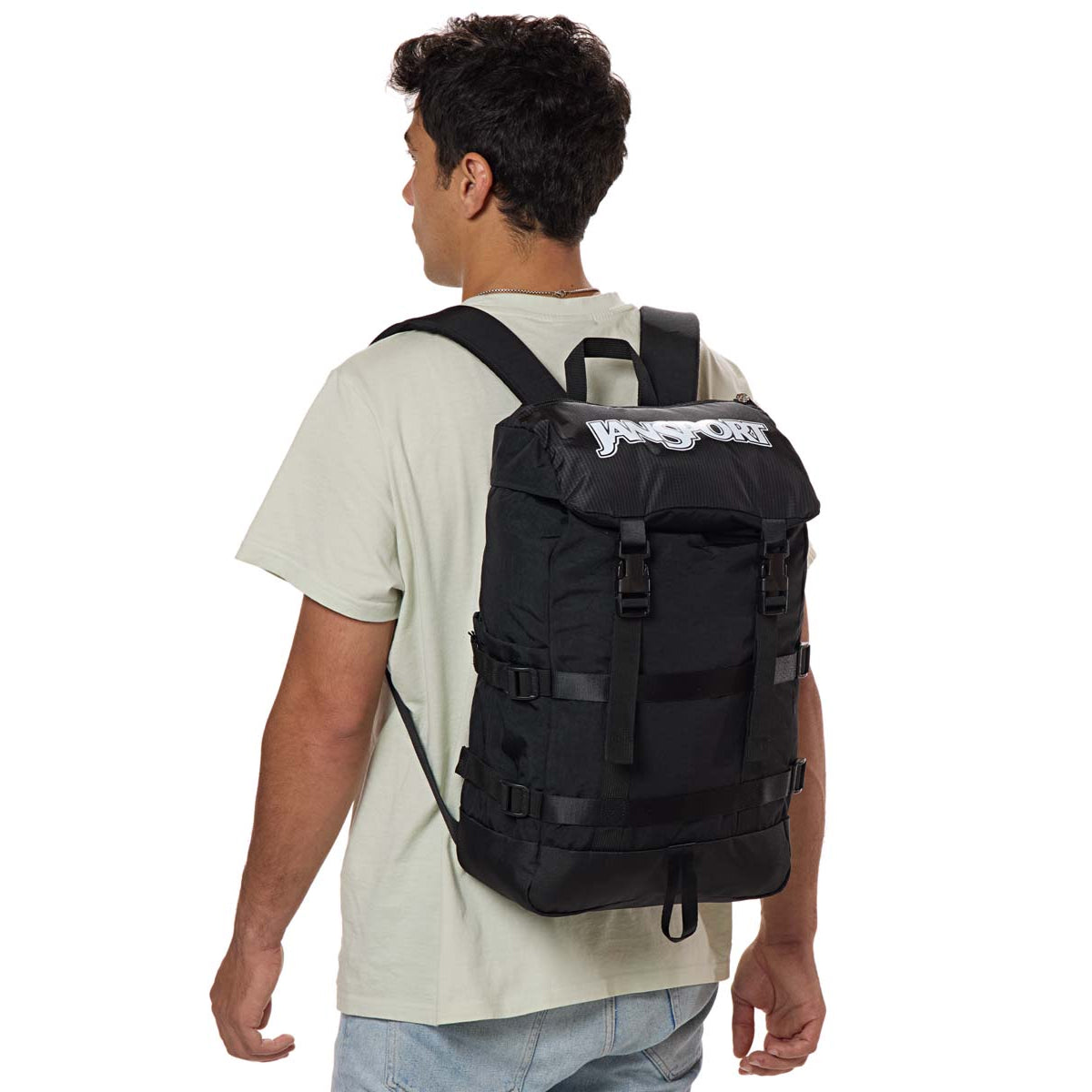 SKIP PACK 【6月18日以降発送予定】
