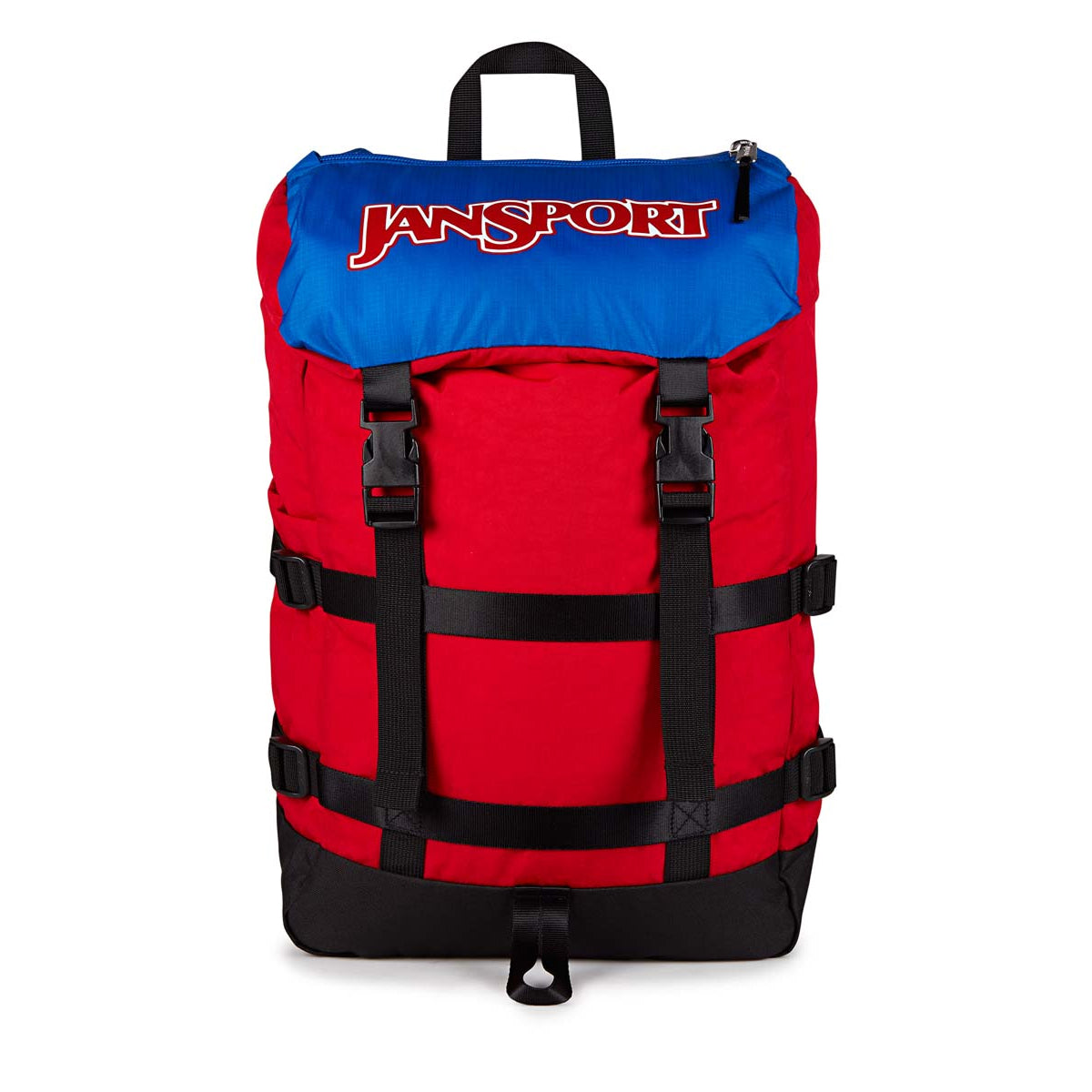 SKIP PACK 【6月18日以降発送予定】