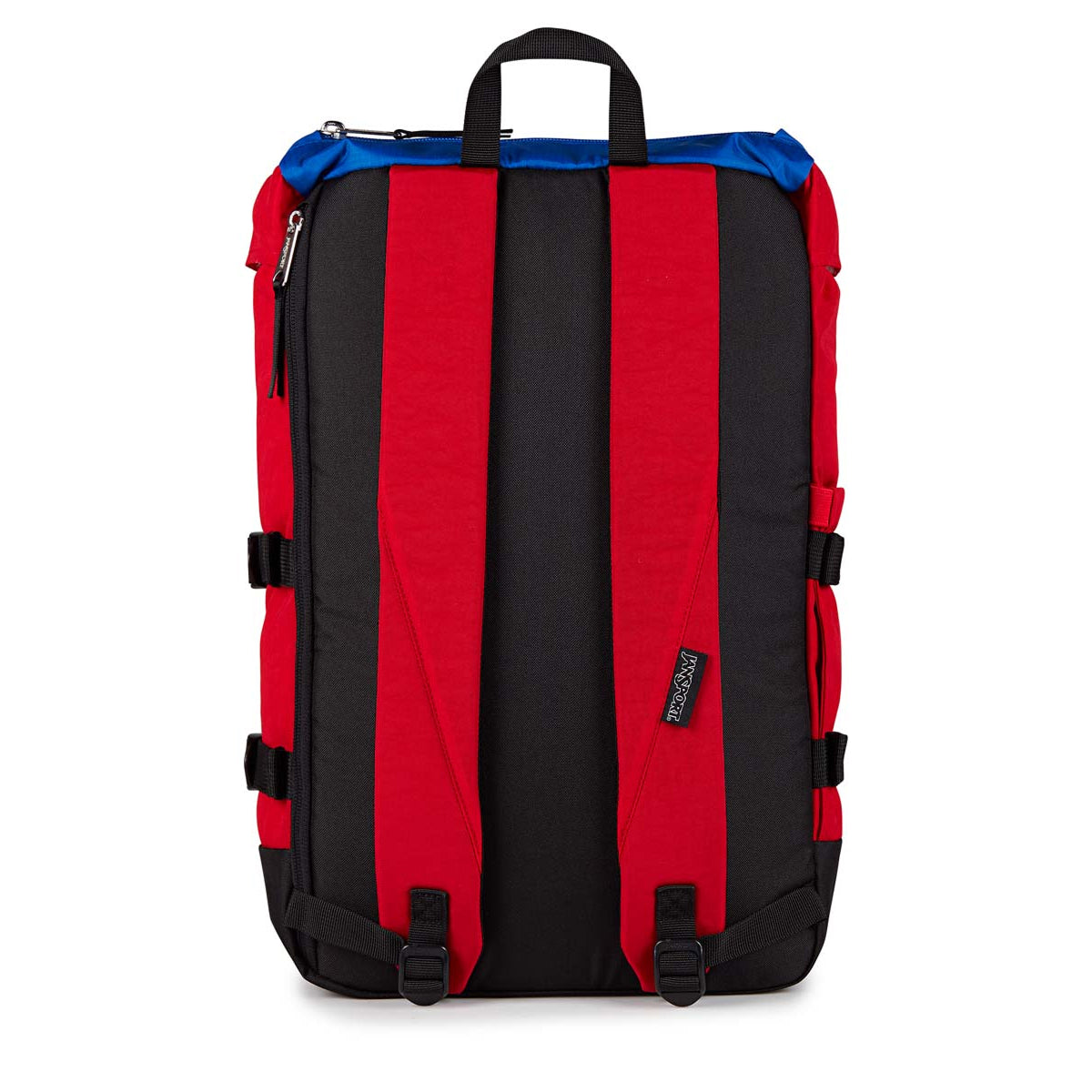 SKIP PACK 【6月18日以降発送予定】
