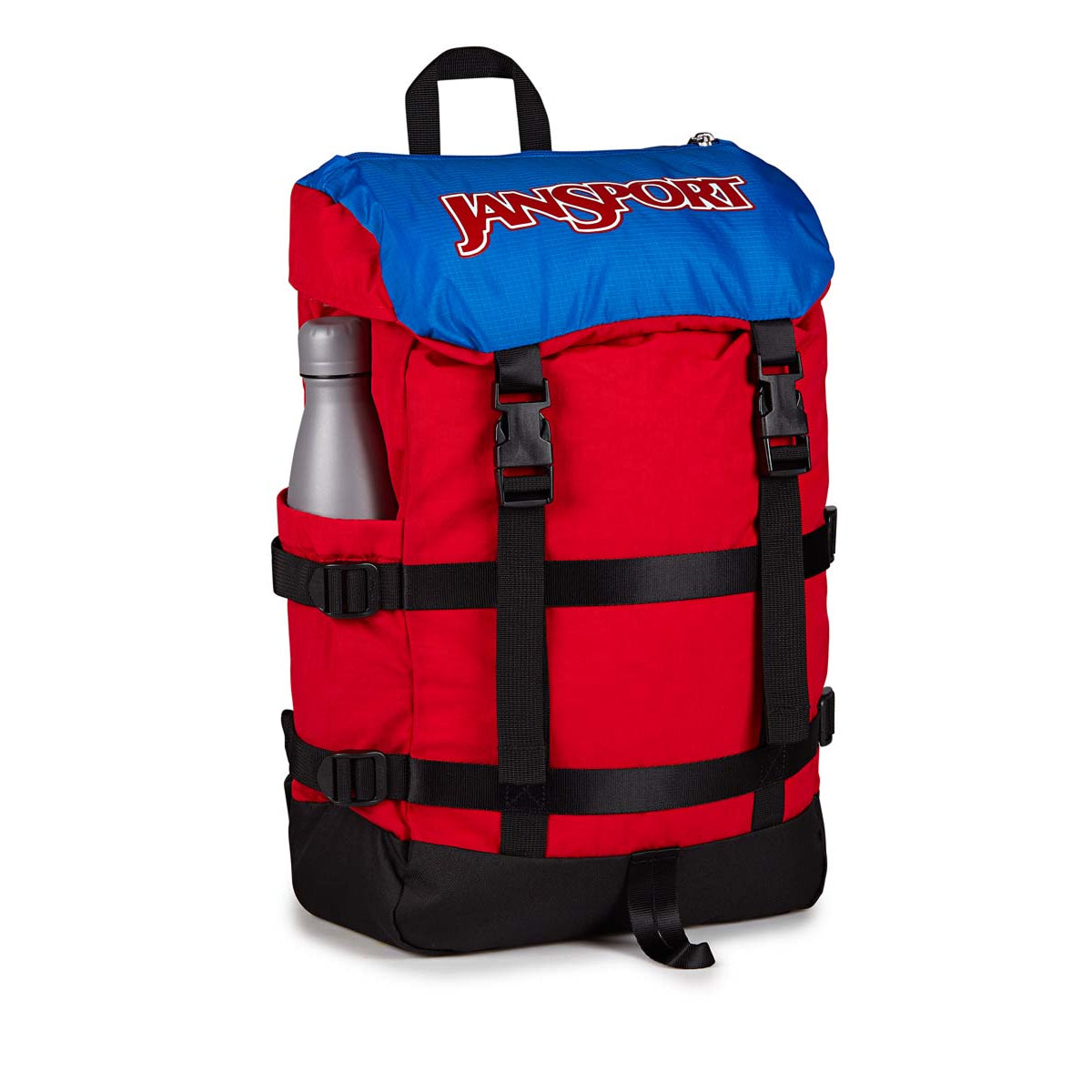 SKIP PACK 【6月18日以降発送予定】