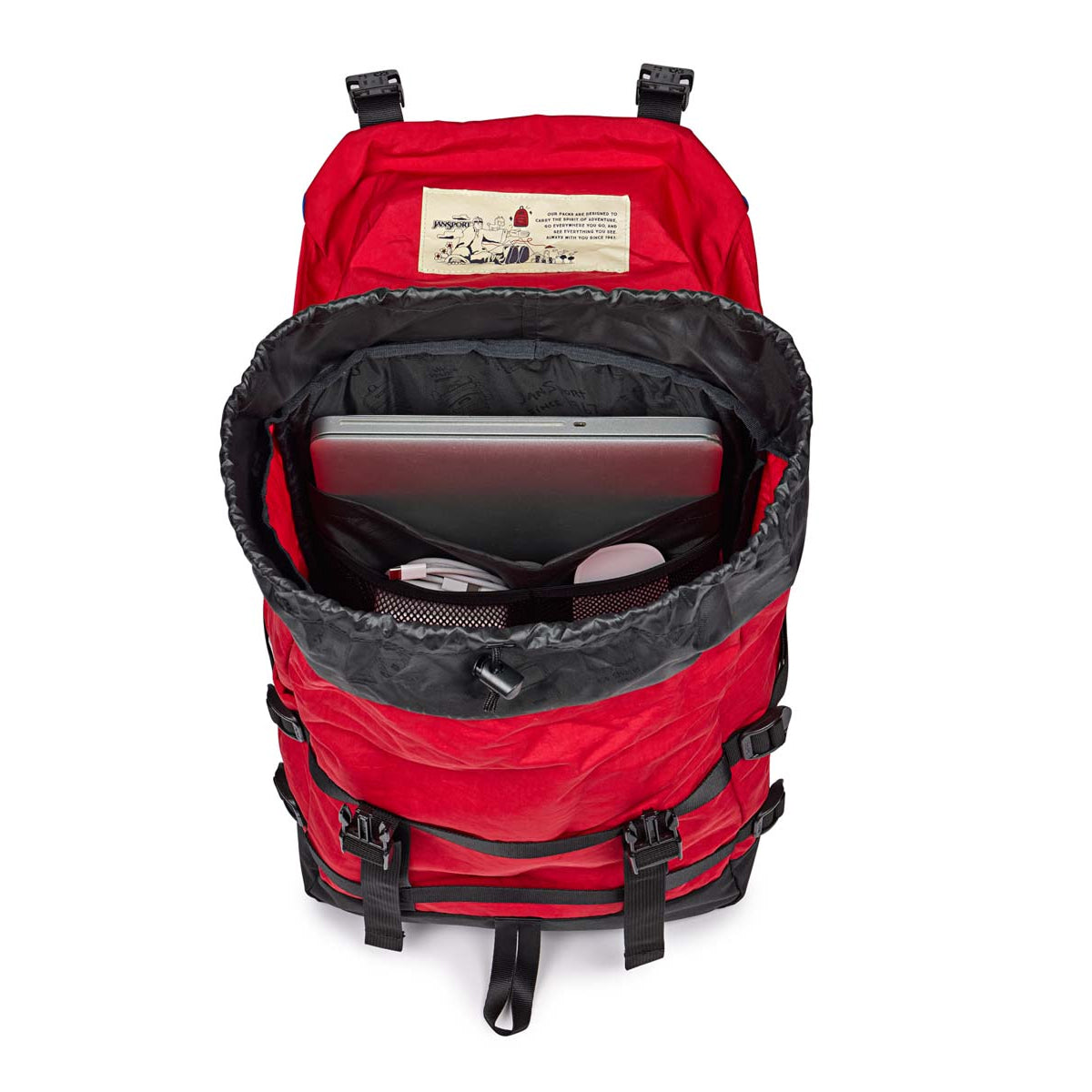 SKIP PACK 【6月18日以降発送予定】