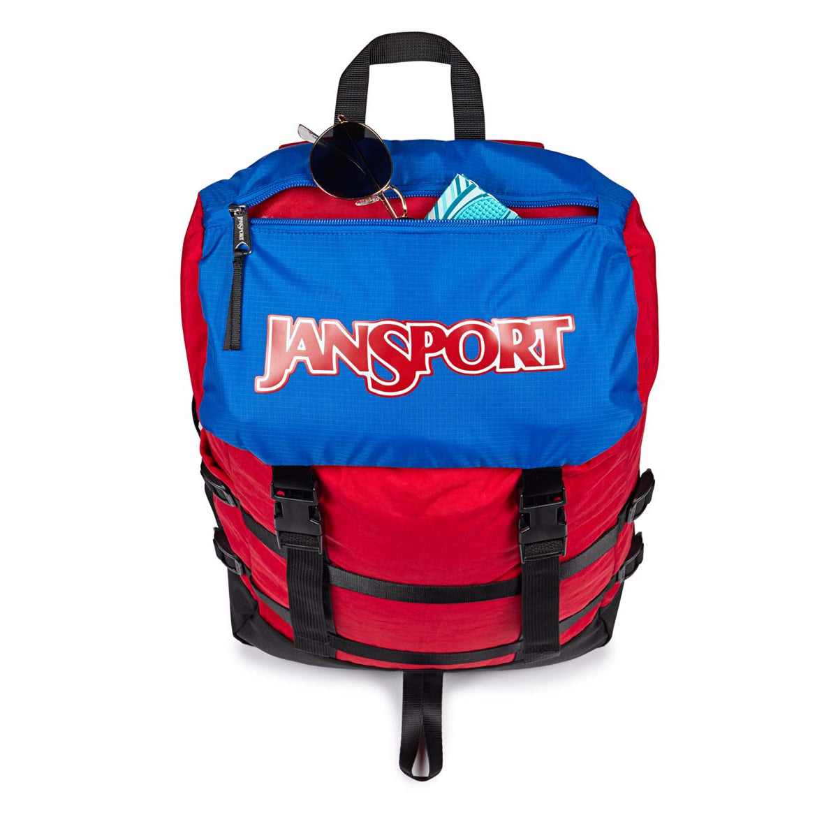SKIP PACK 【6月18日以降発送予定】