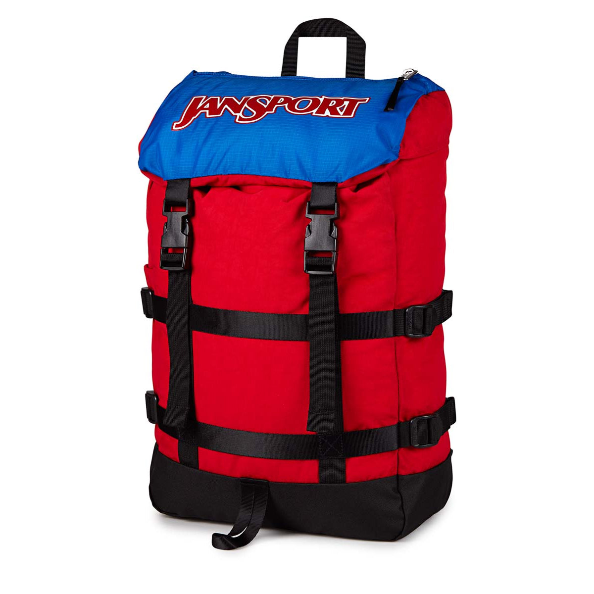SKIP PACK 【6月18日以降発送予定】
