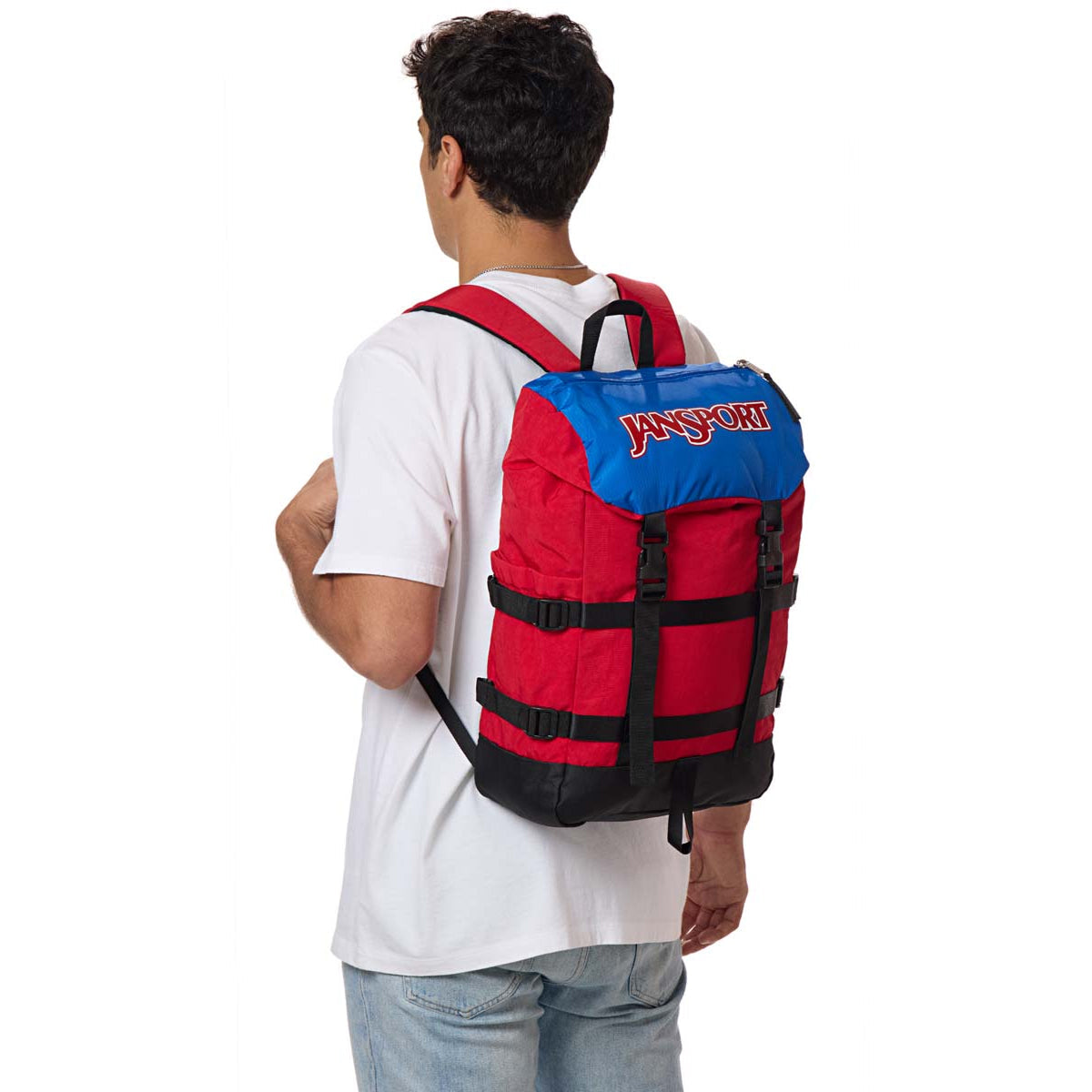 SKIP PACK 【6月18日以降発送予定】