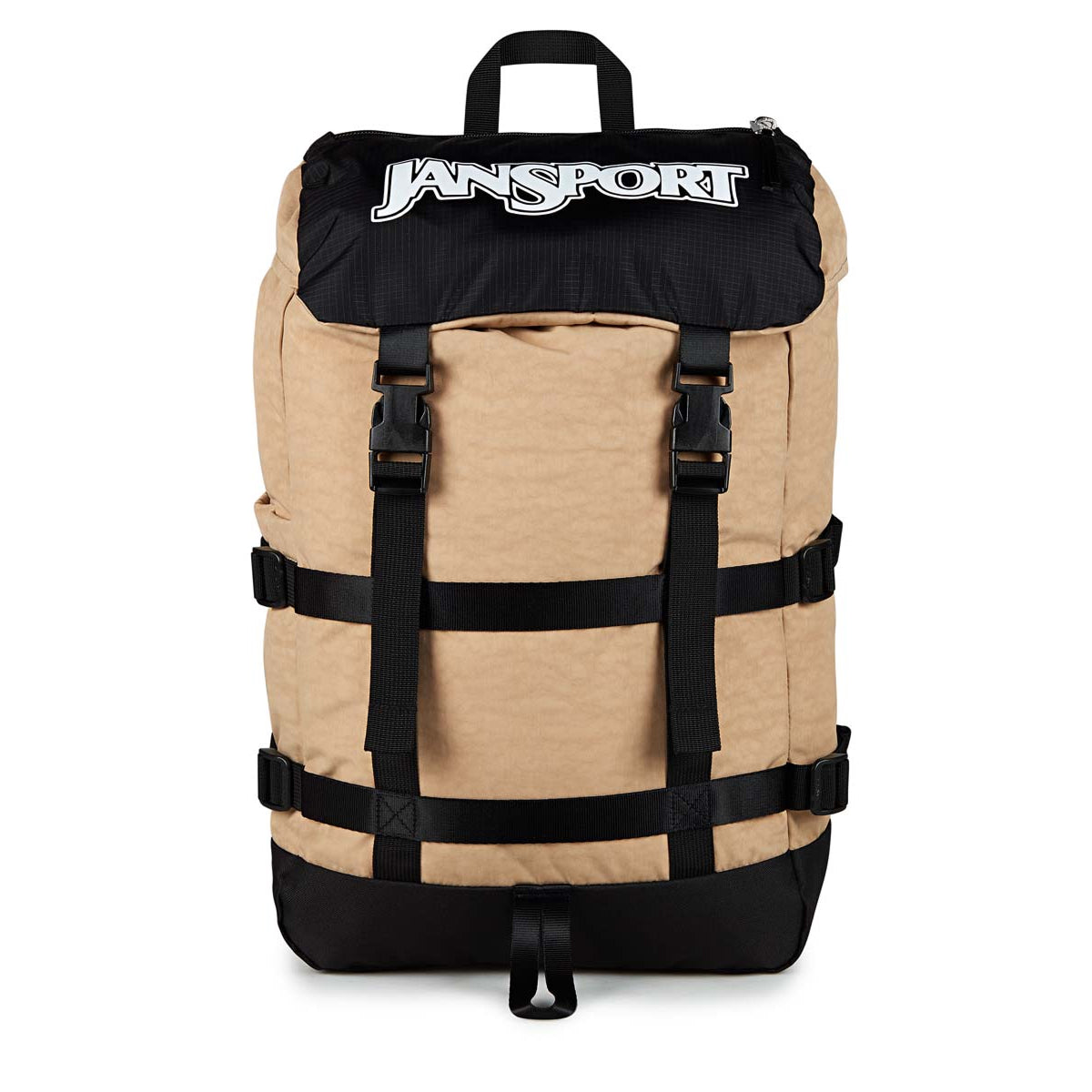 SKIP PACK 【6月18日以降発送予定】