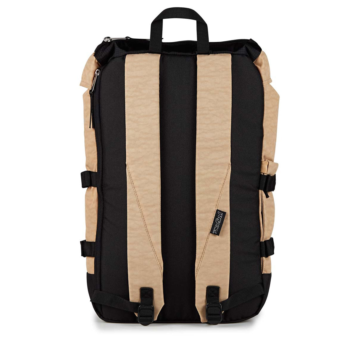 SKIP PACK 【6月18日以降発送予定】