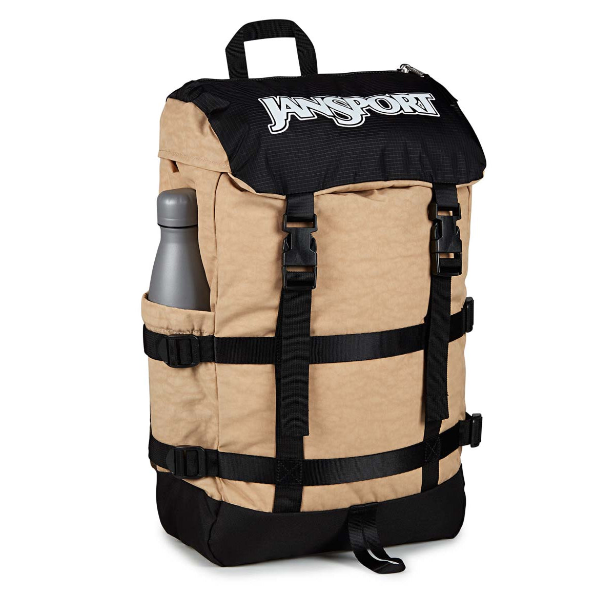 SKIP PACK 【6月18日以降発送予定】