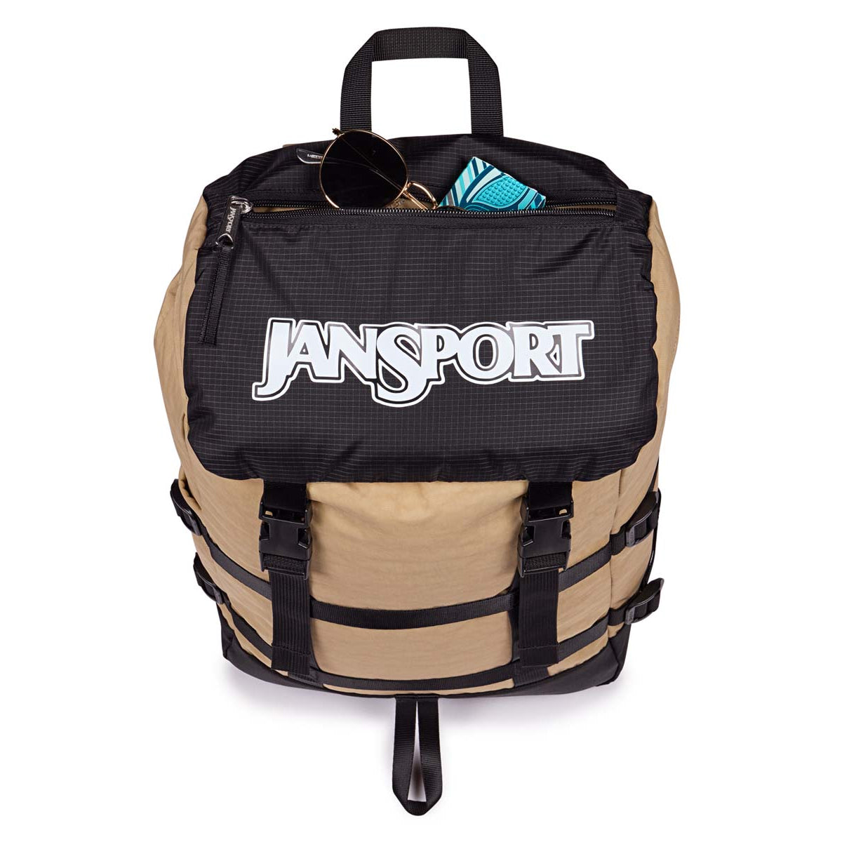 SKIP PACK 【6月18日以降発送予定】