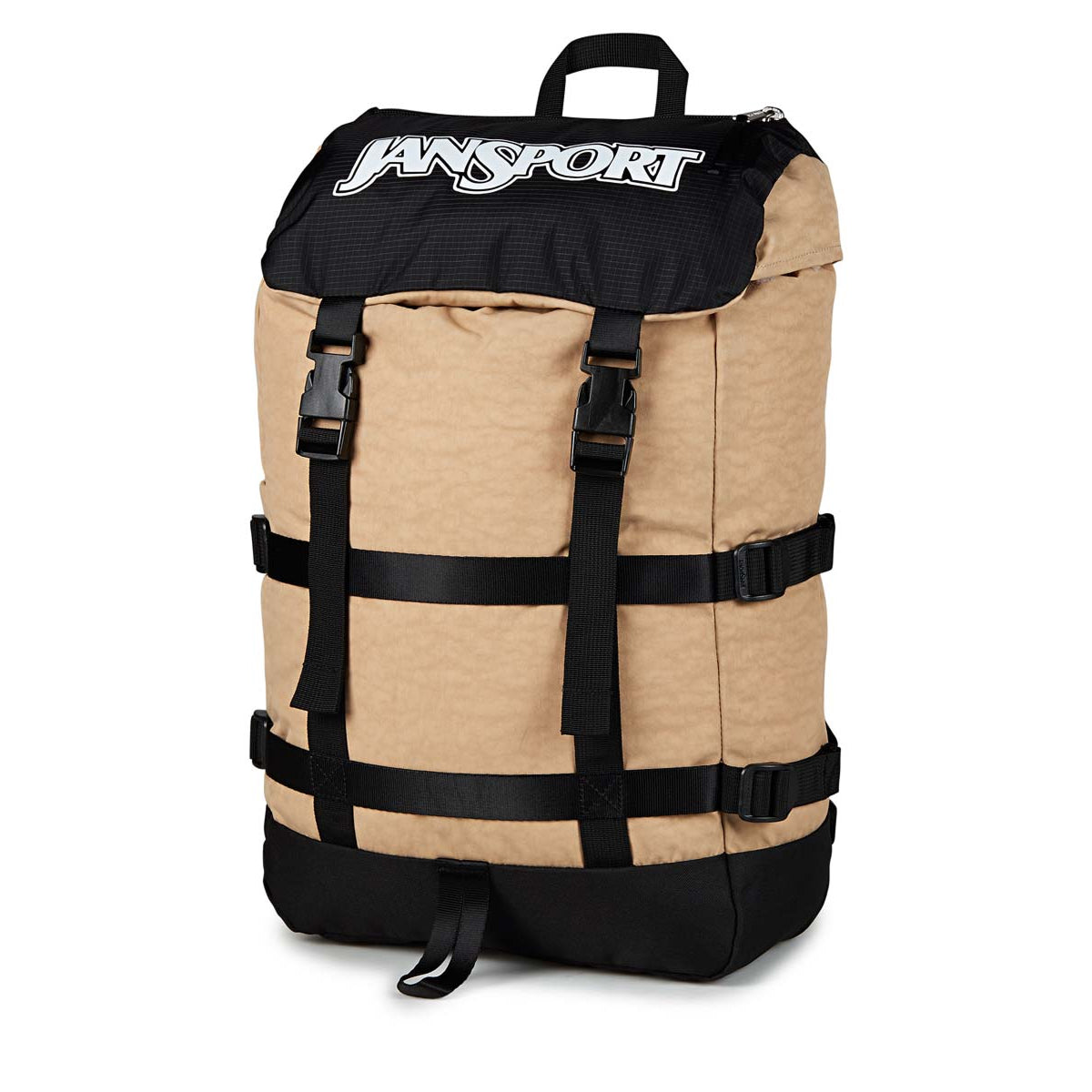 SKIP PACK 【6月18日以降発送予定】