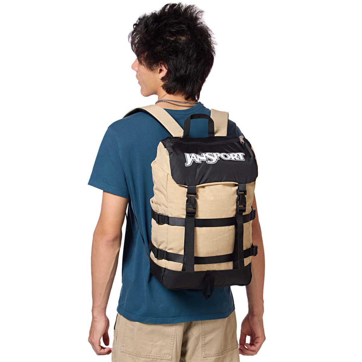 SKIP PACK 【6月18日以降発送予定】