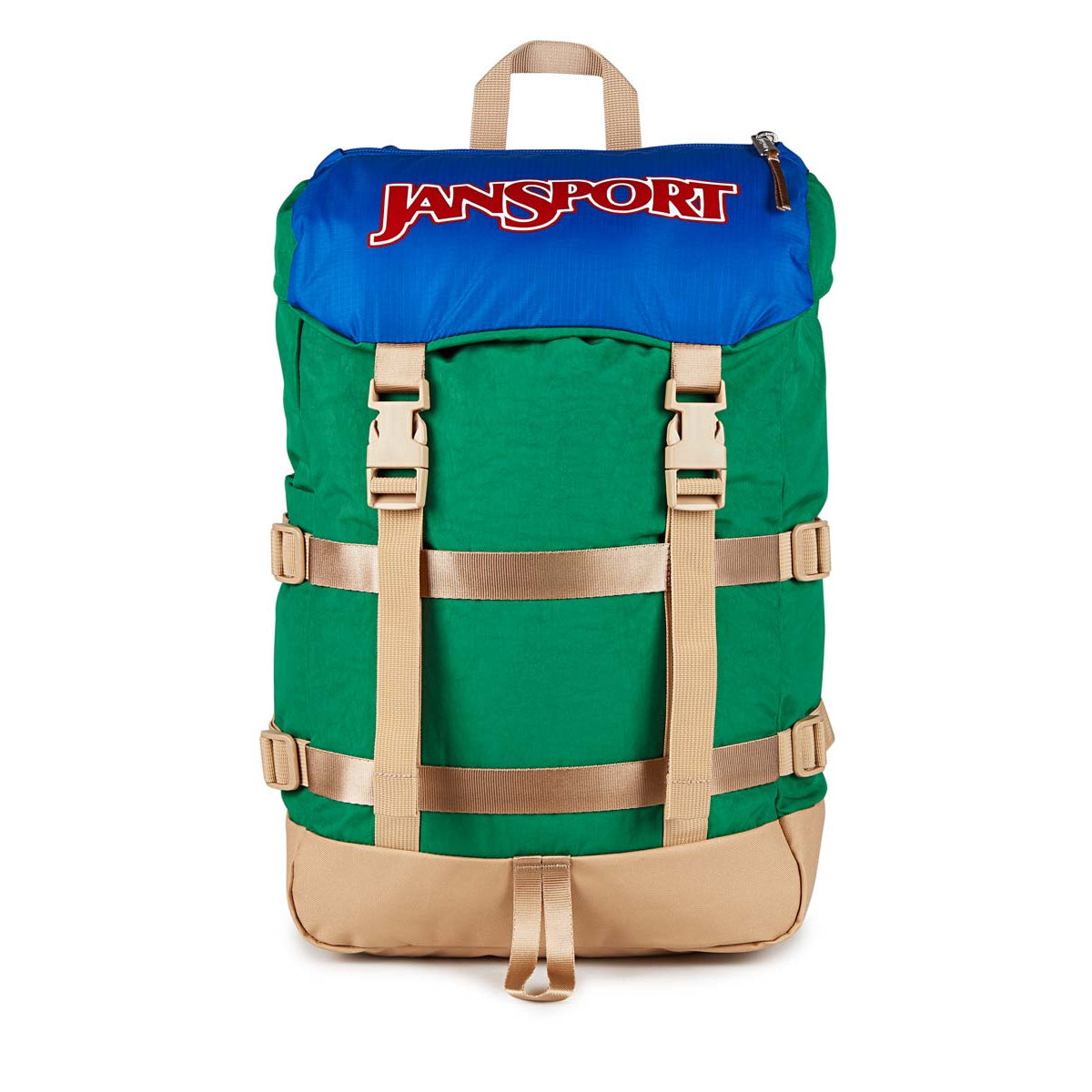 SKIP PACK 【6月18日以降発送予定】