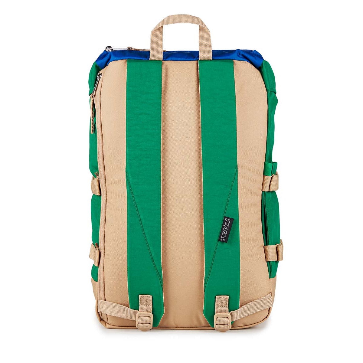 SKIP PACK 【6月18日以降発送予定】