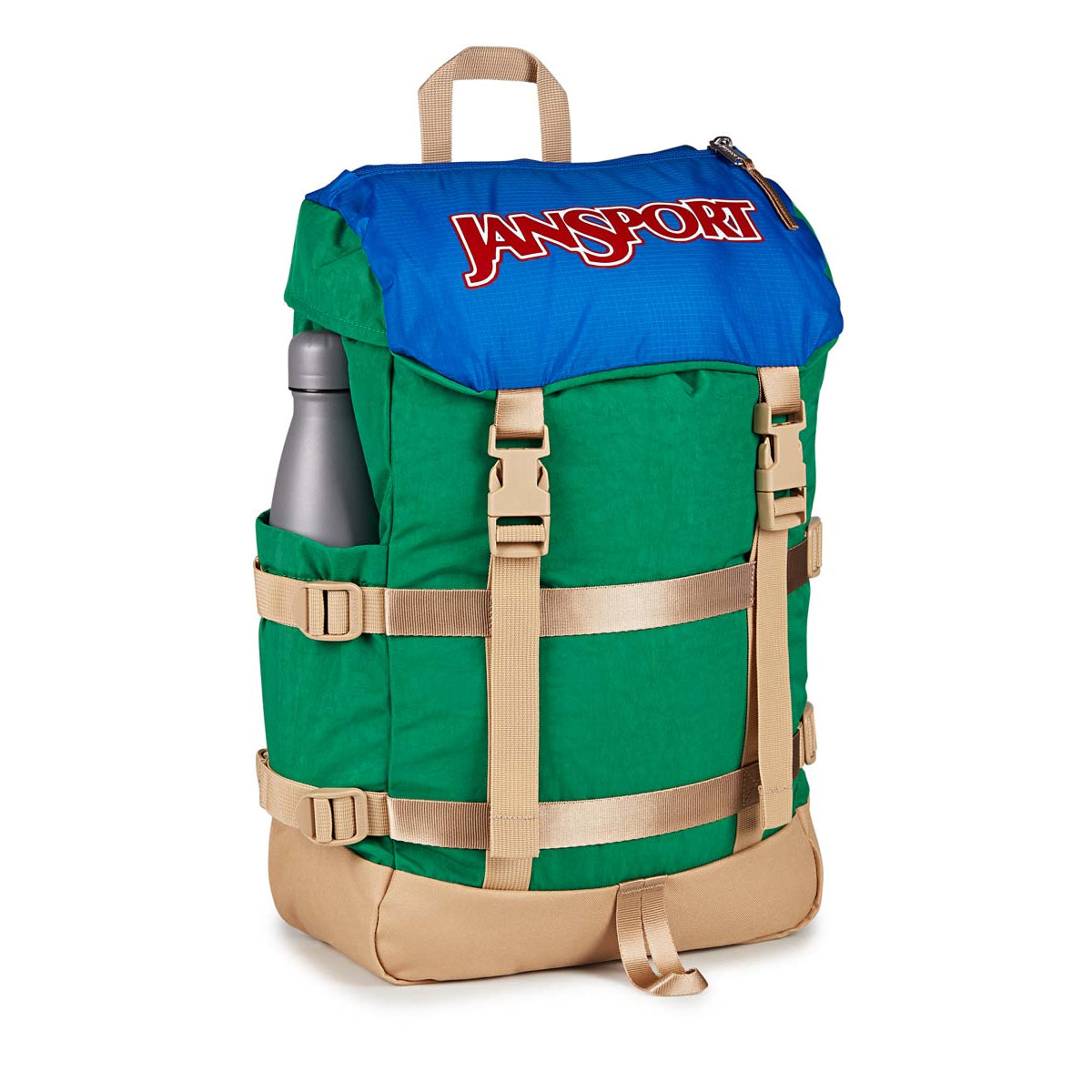 SKIP PACK 【6月18日以降発送予定】