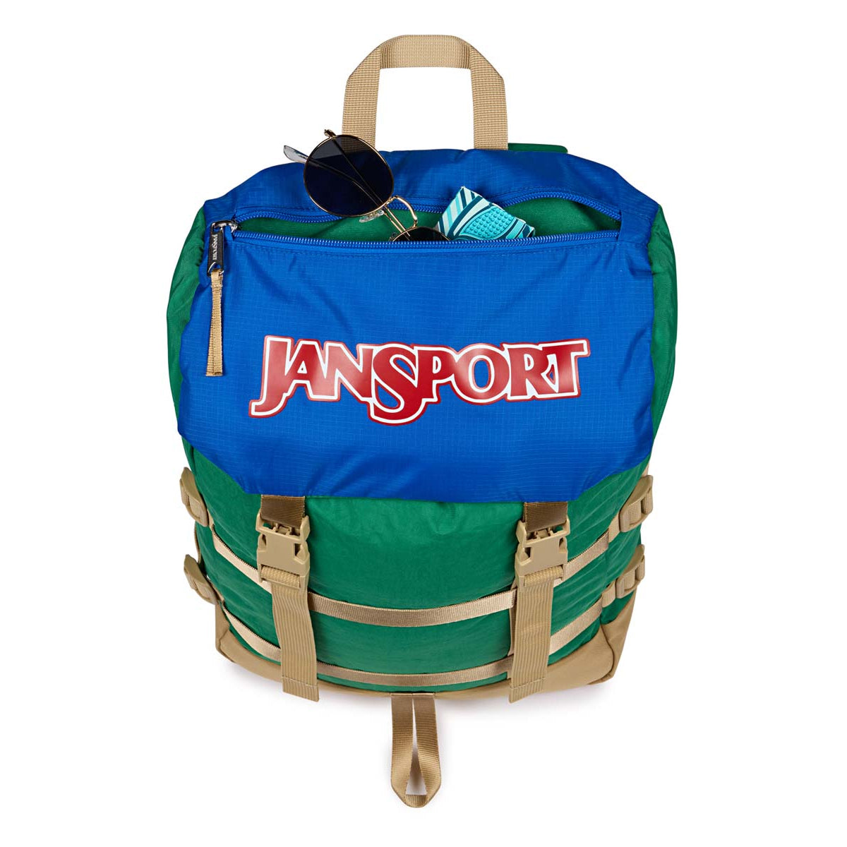 SKIP PACK 【6月18日以降発送予定】