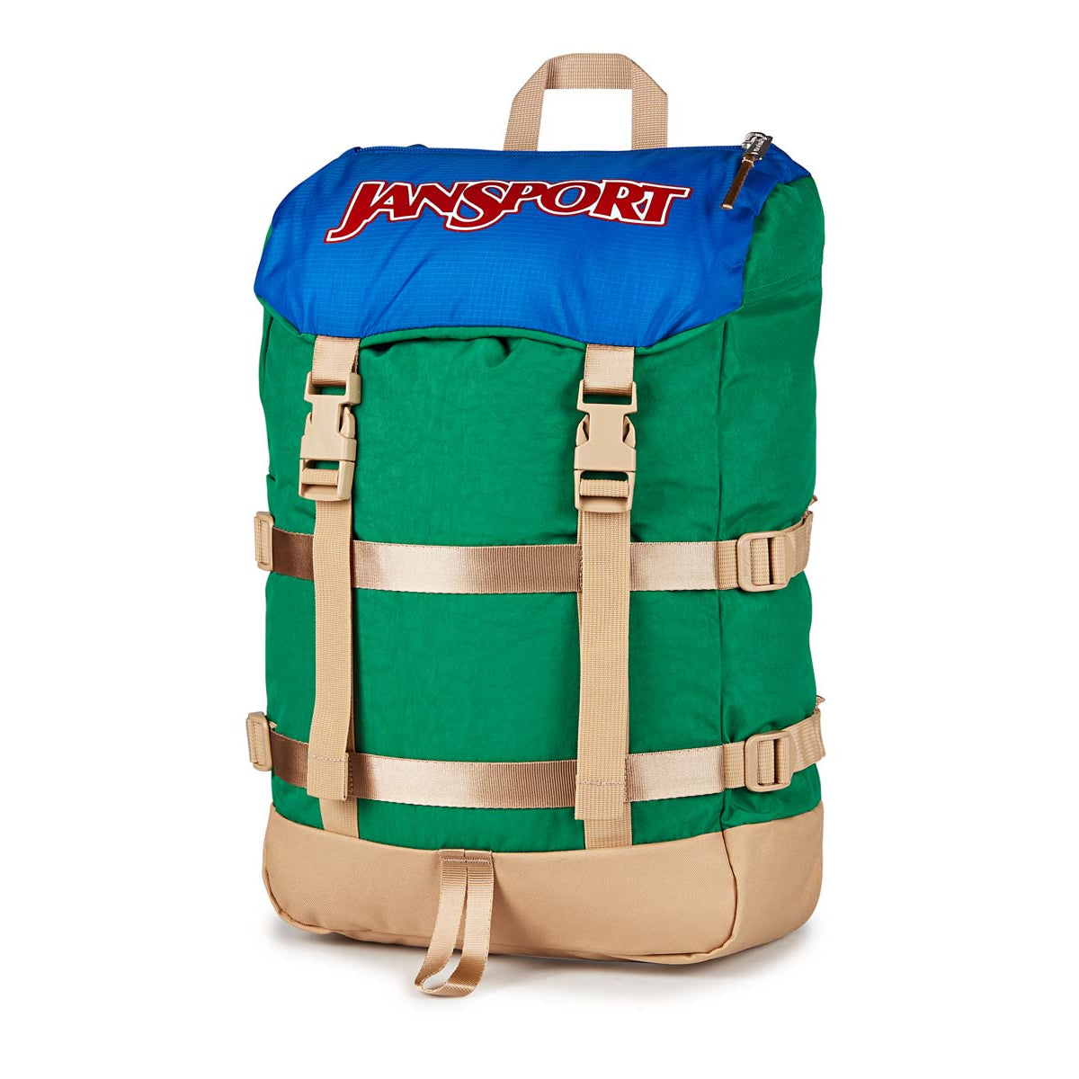 SKIP PACK 【6月18日以降発送予定】