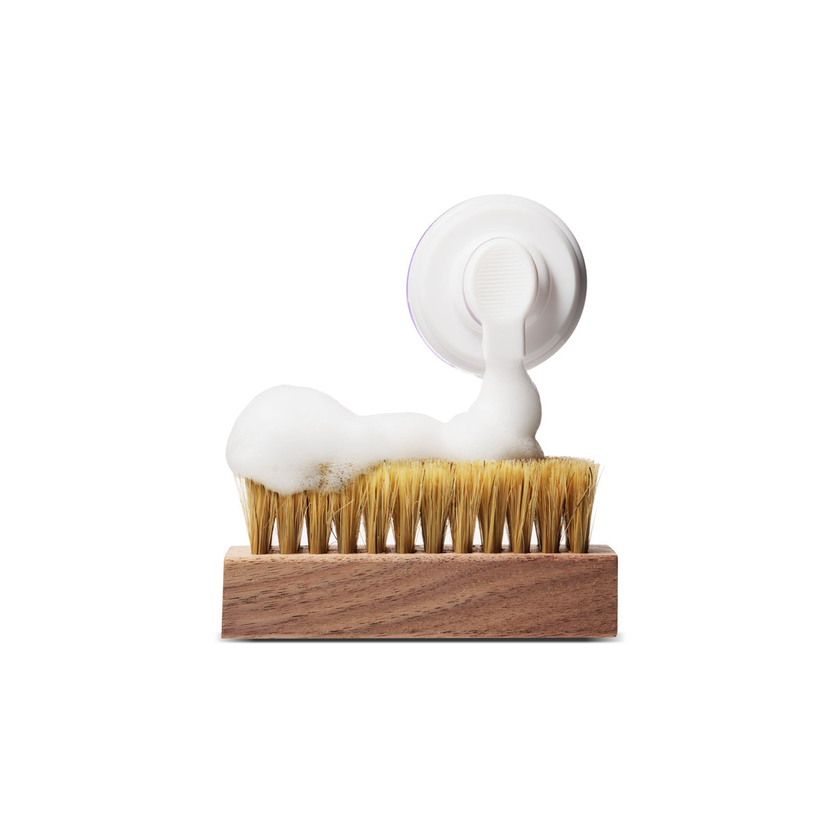 7oz Ready-To-Use Hat Cleaner