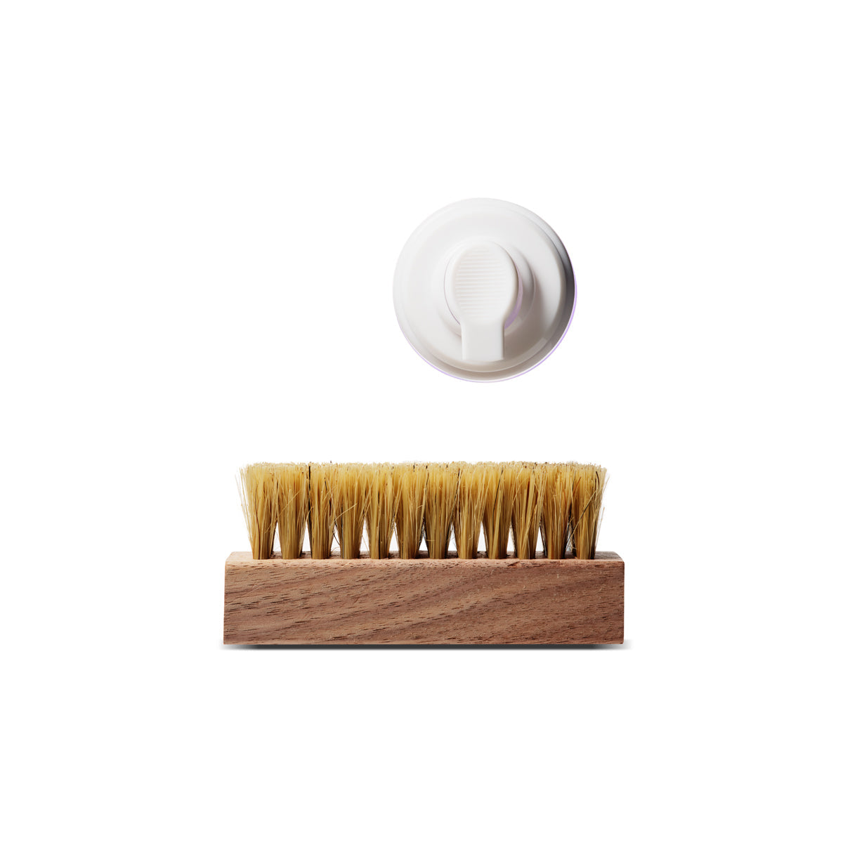 7oz Ready-To-Use Hat Cleaner