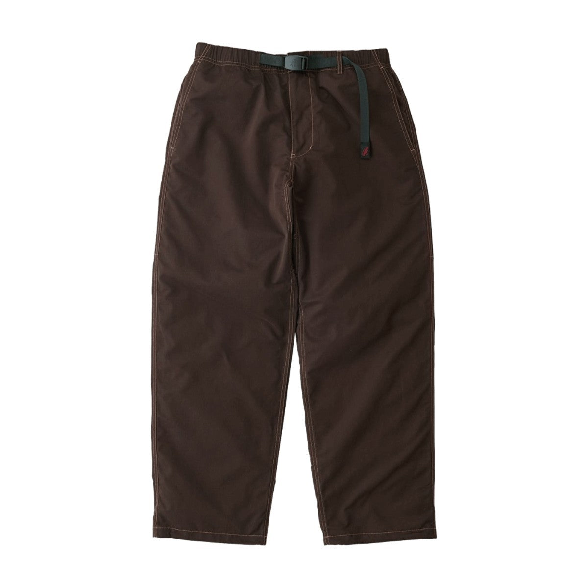 Gramicci SALEM PANT グラミチ セーレムパンツ G5FM-P046【メンズ パンツ ワークパンツ ルーズフィット ローコード 25FW】