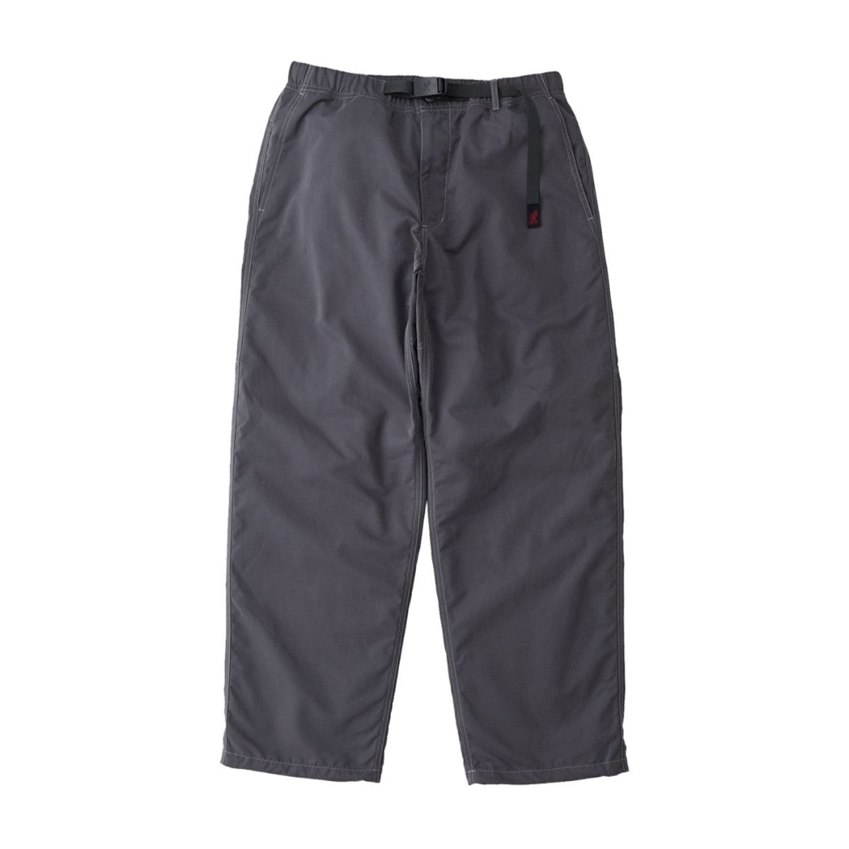 Gramicci SALEM PANT グラミチ セーレムパンツ G5FM-P046【メンズ パンツ ワークパンツ ルーズフィット ローコード 25FW】