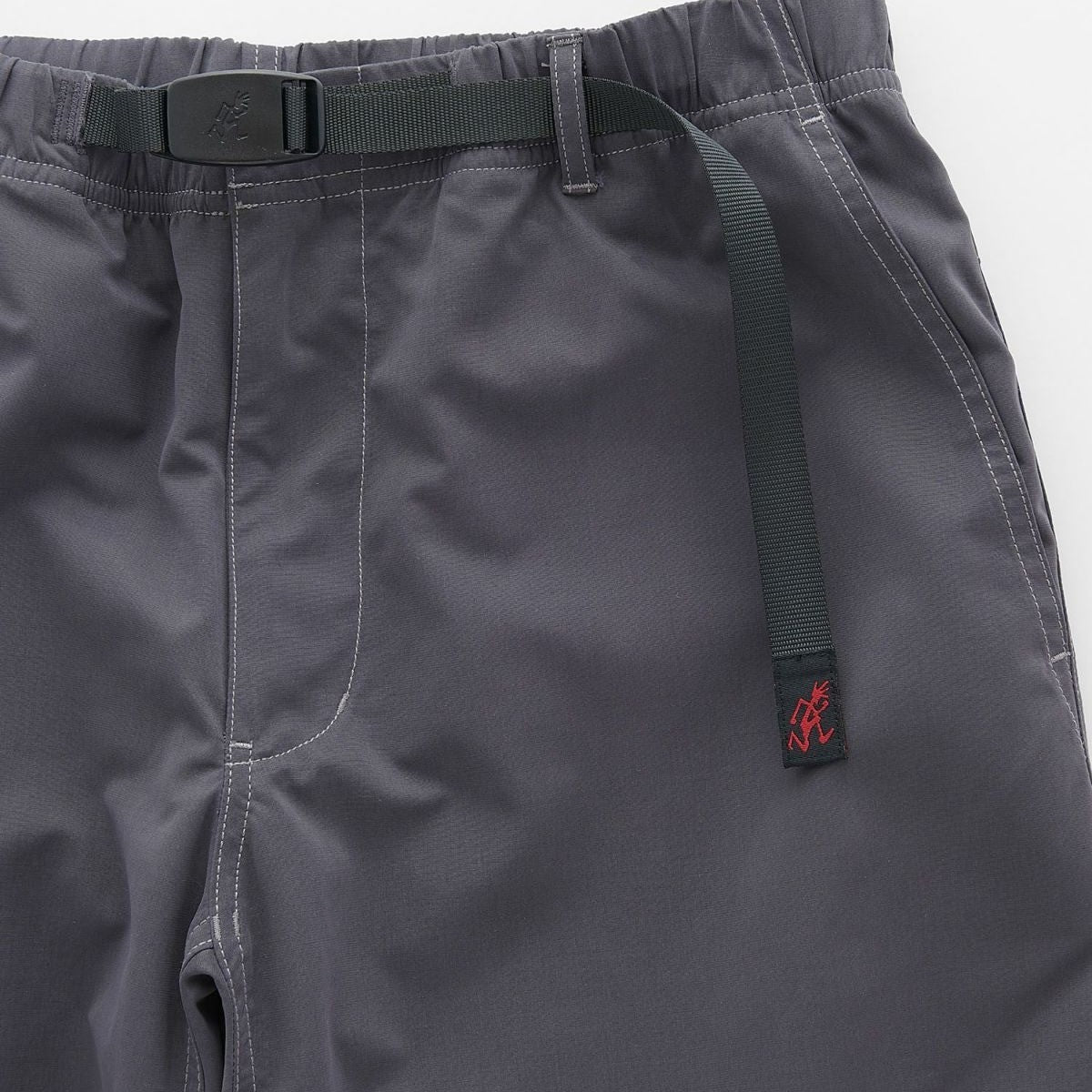 Gramicci SALEM PANT グラミチ セーレムパンツ G5FM-P046【メンズ パンツ ワークパンツ ルーズフィット ローコード 25FW】