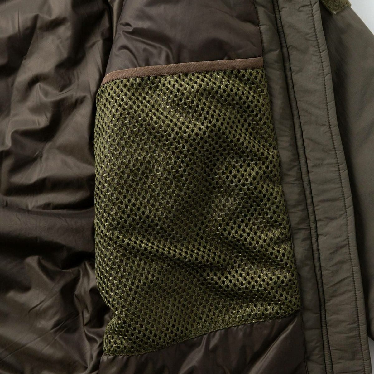WILD THINGS HAPPY JACKET ワイルドシングス ハッピージャケット WT252-11【メンズ アウター 撥水 保温性 軽量 中綿 アウトドア 25FW】