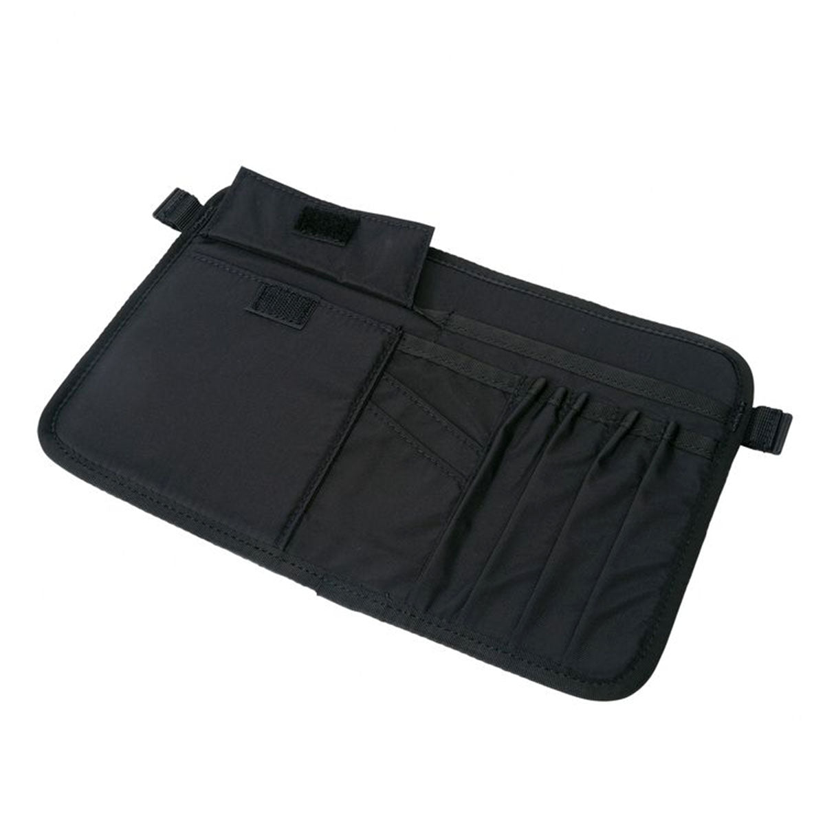 THE NORTH FACE NOVELTY BC FUSE BOX ザ・ノース・フェイス ノベルティBCヒューズボックス NM82250【メンズ 耐久性 防水 耐摩耗性 大容量 PC収納 ノートパソコンバッグ 26SS】