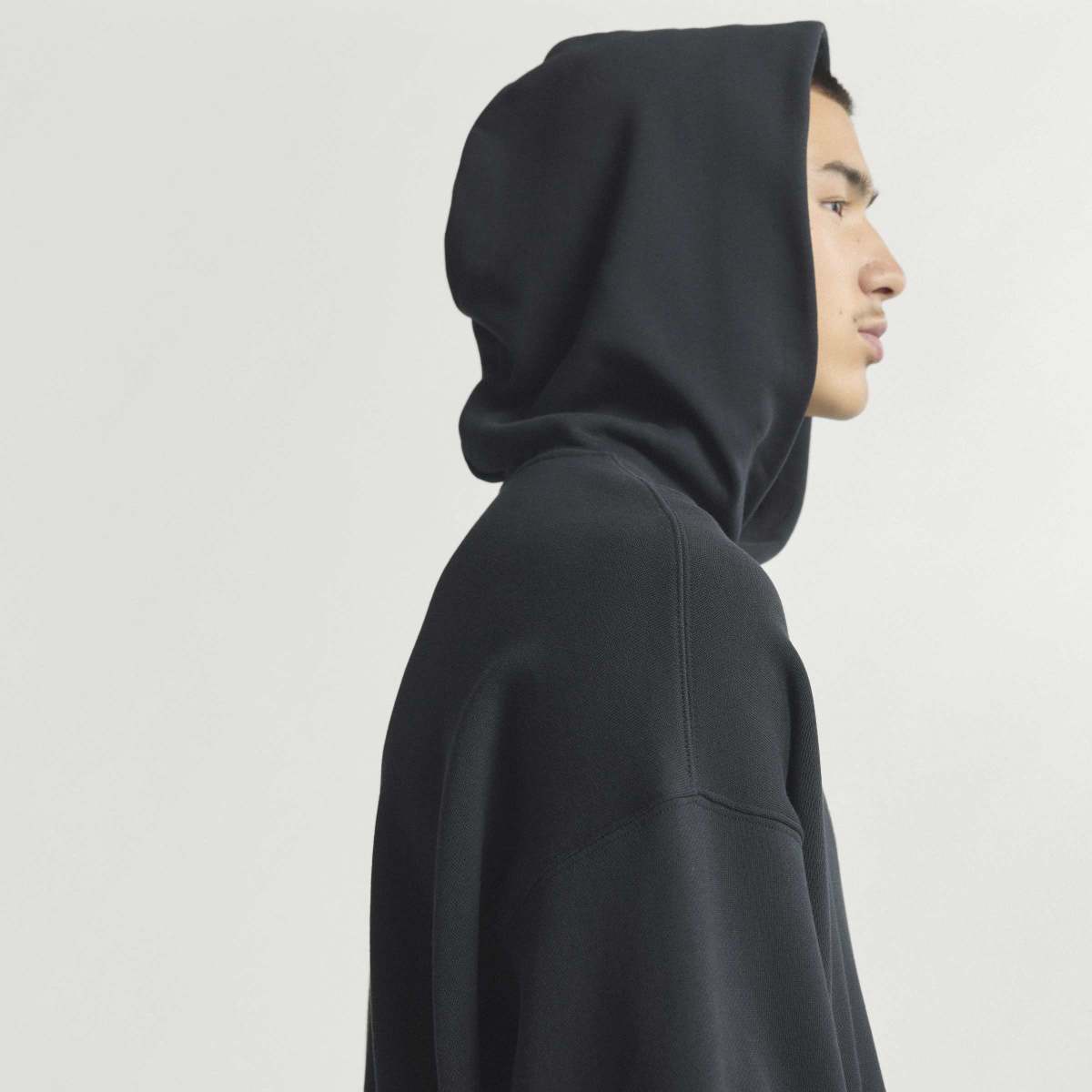 adidas ANTHONY EDWARDS BELIEVE THAT HOODY アディダス アンソニー・エドワーズ BELIEVE THAT パーカー KKT51【メンズ パーカー フーディー バスケットボール メッセージ 25FW】