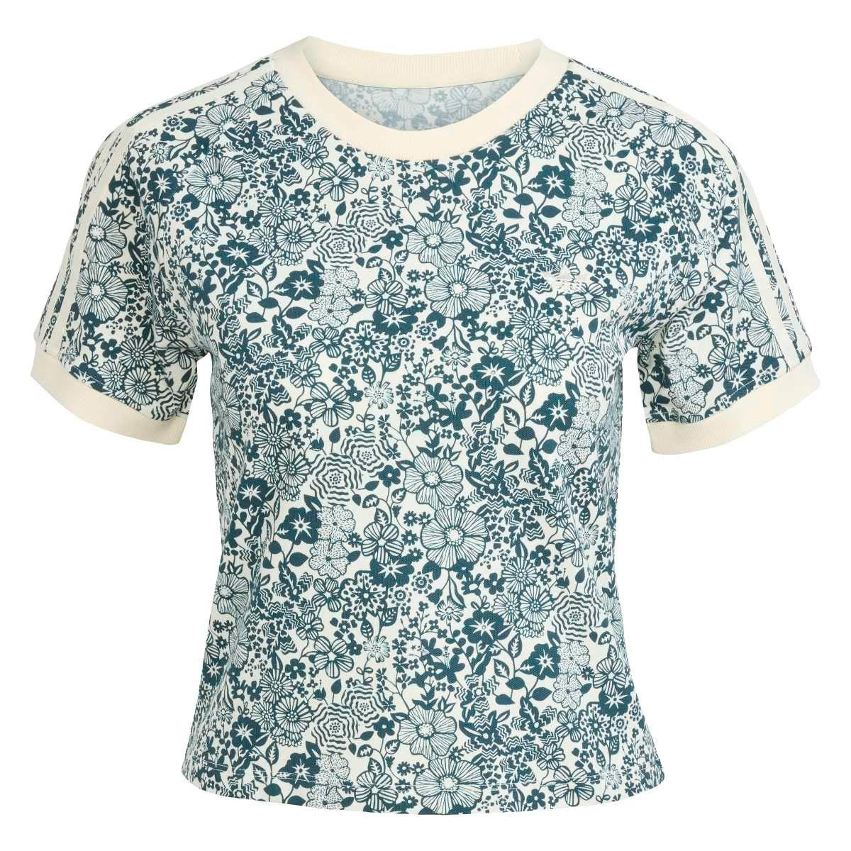 adidas Originals adidas Originals × Liberty London AOP Camo