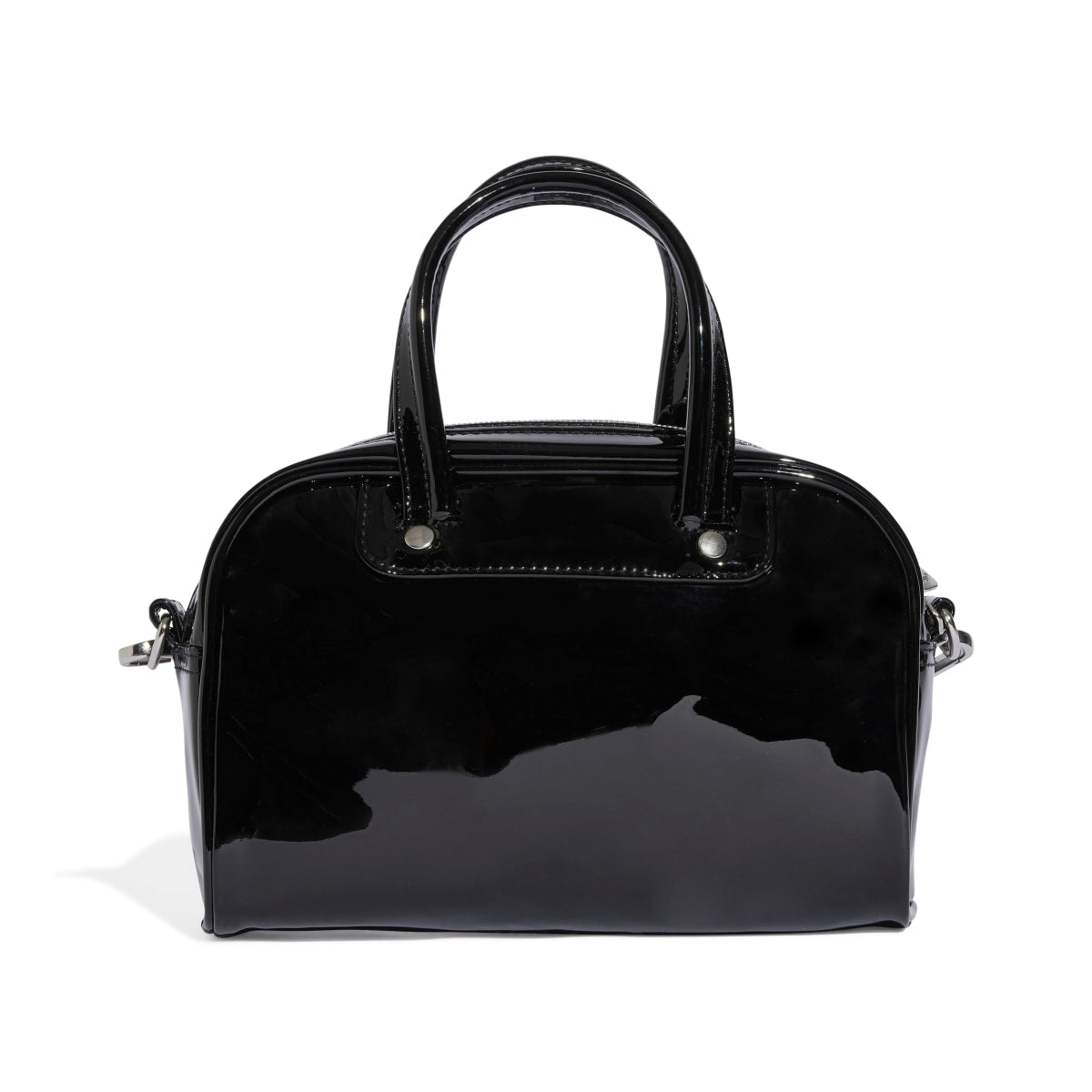 ADICOLOR MINI BOWLING BAG 【6月18日以降発送予定】