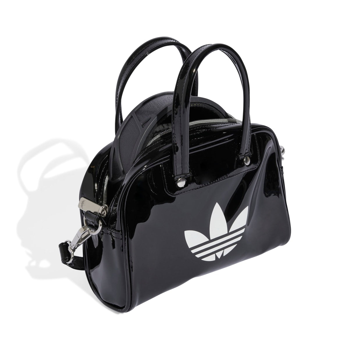 ADICOLOR MINI BOWLING BAG 【6月18日以降発送予定】