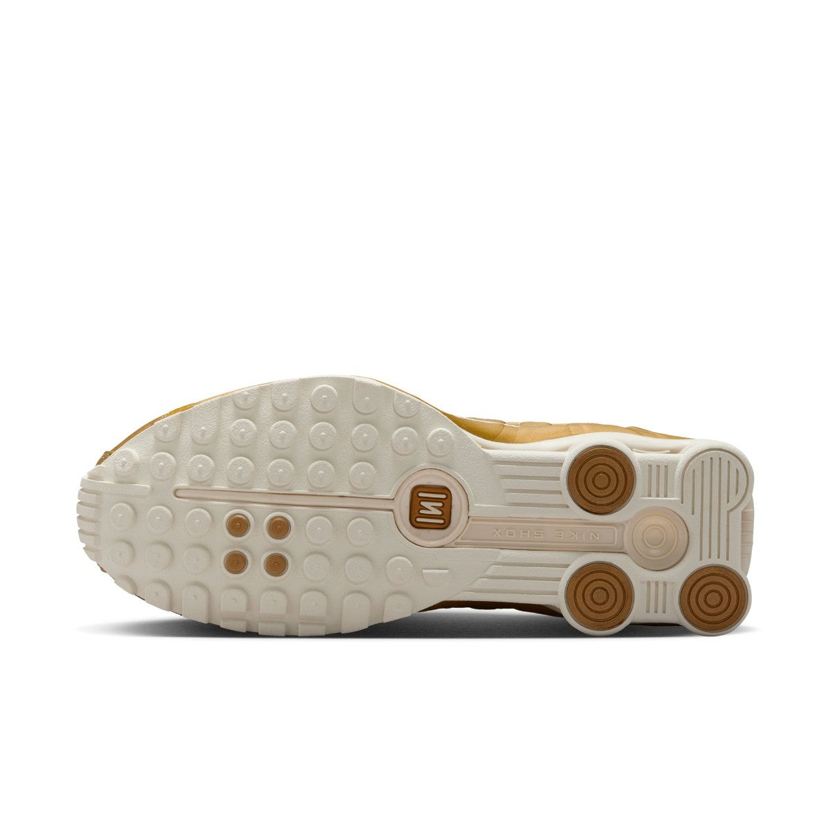 Wmns Shox R4
