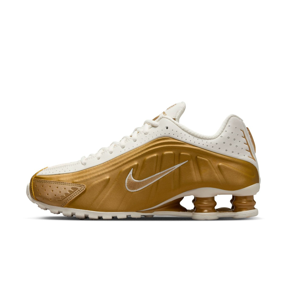 Wmns Shox R4