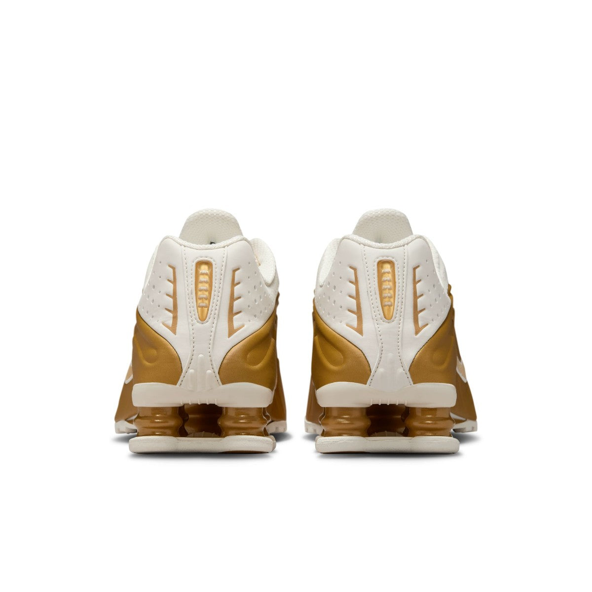 Wmns Shox R4