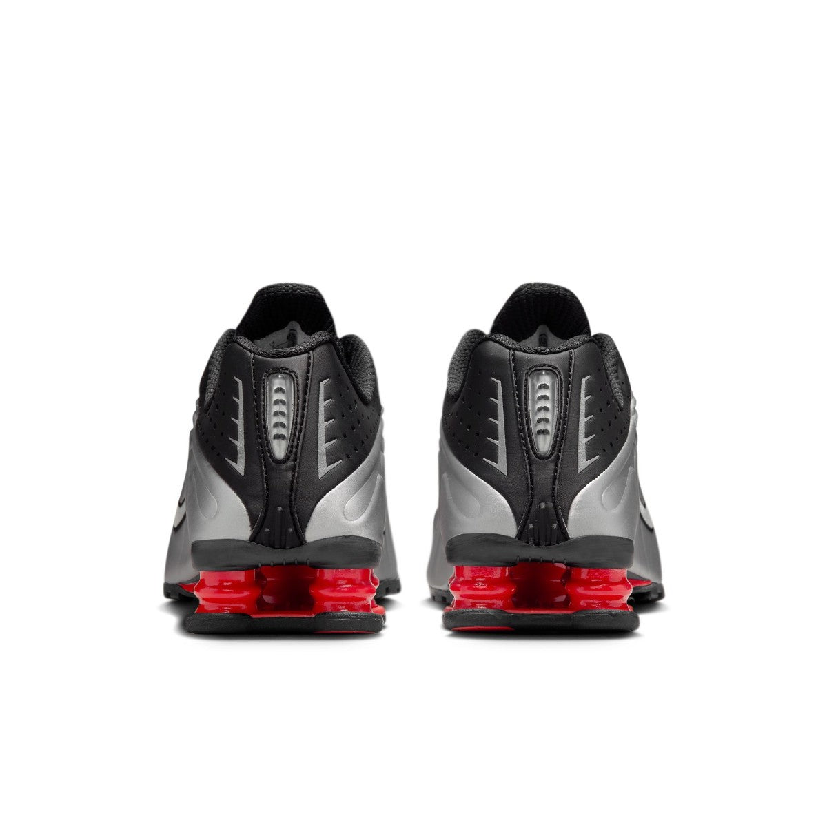 Wmns Shox R4