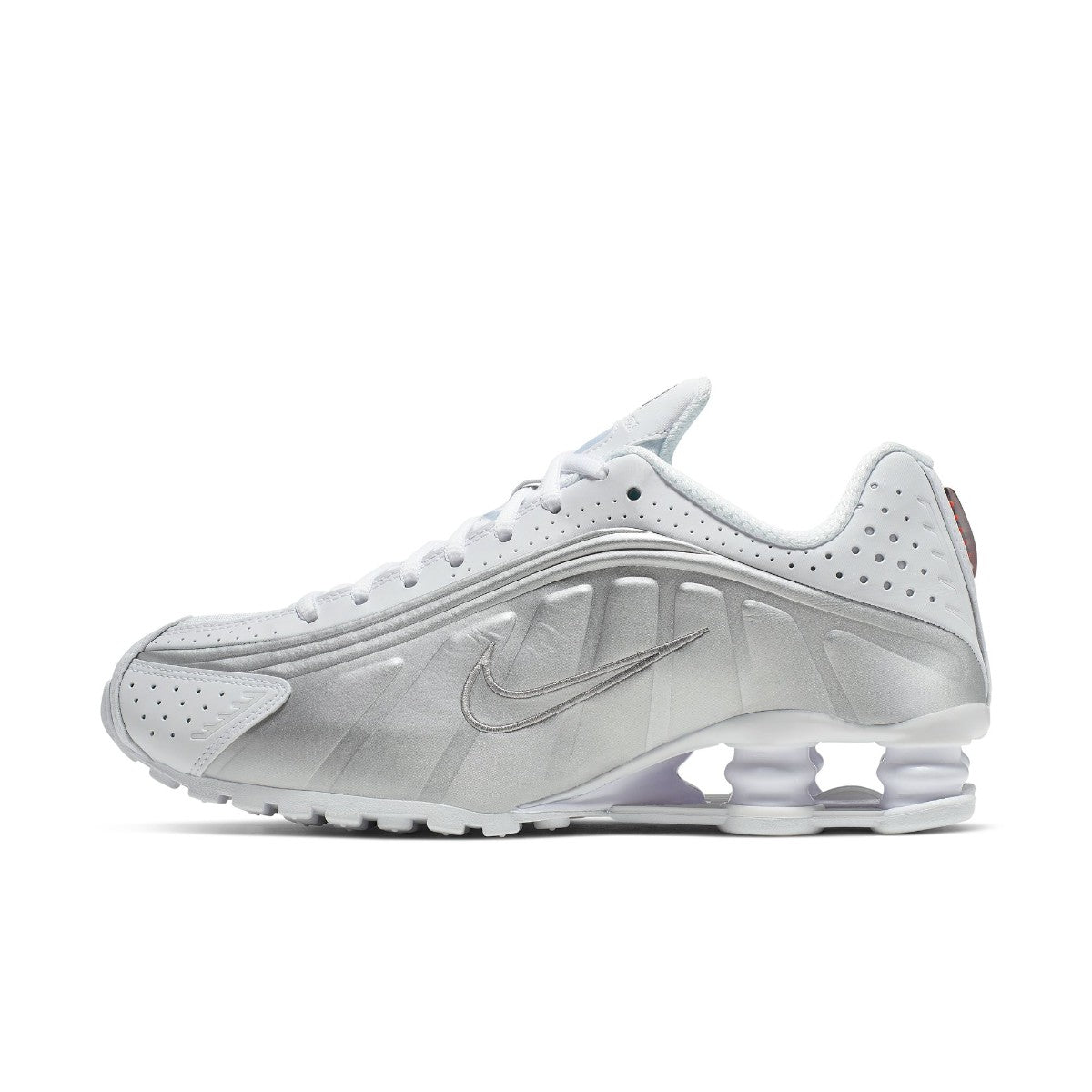 Wmns Shox R4