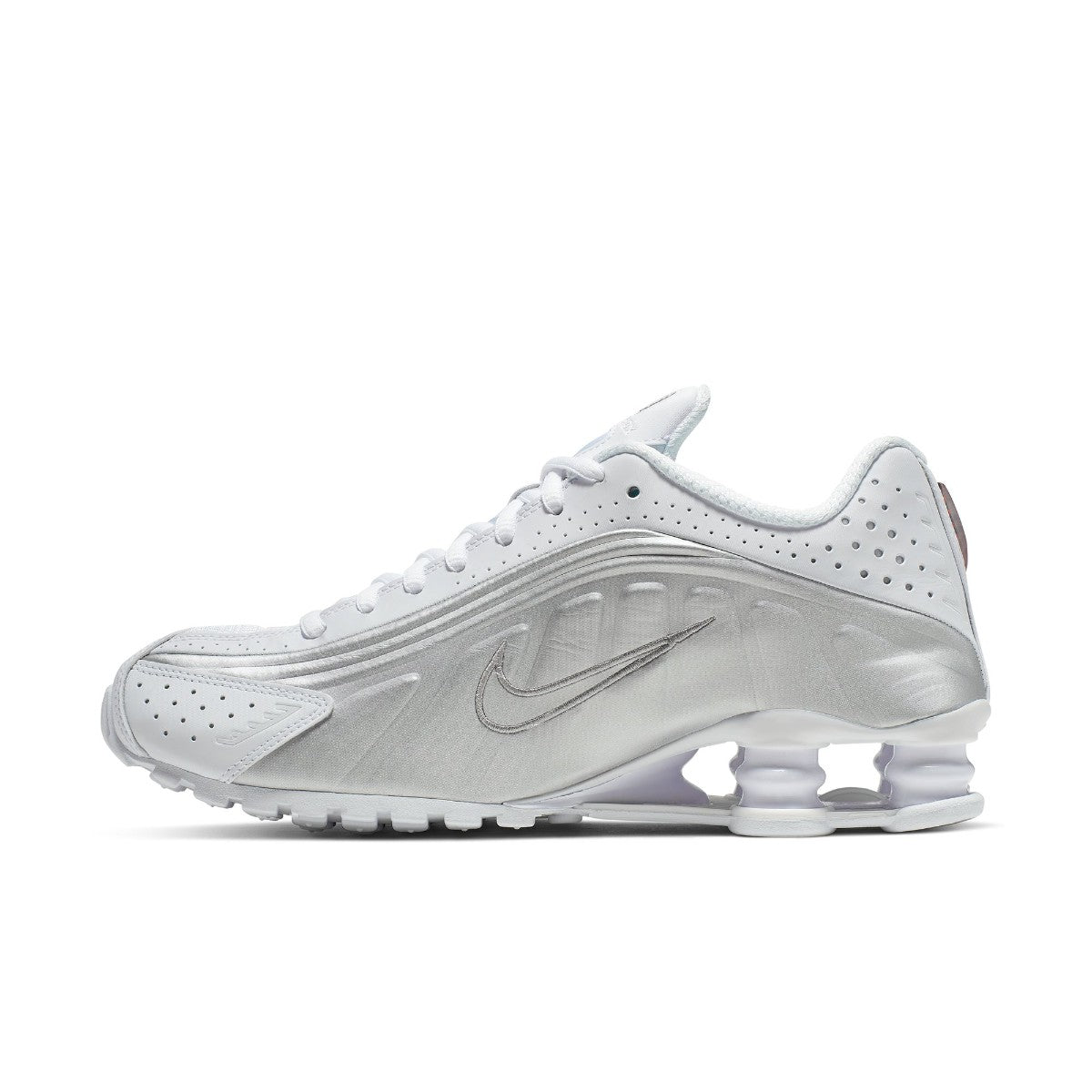 Wmns Shox R4
