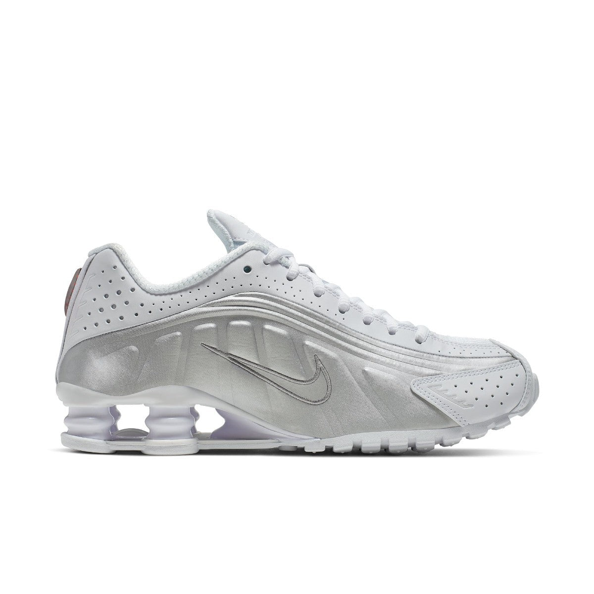 Wmns Shox R4