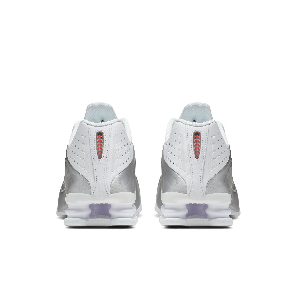 Wmns Shox R4