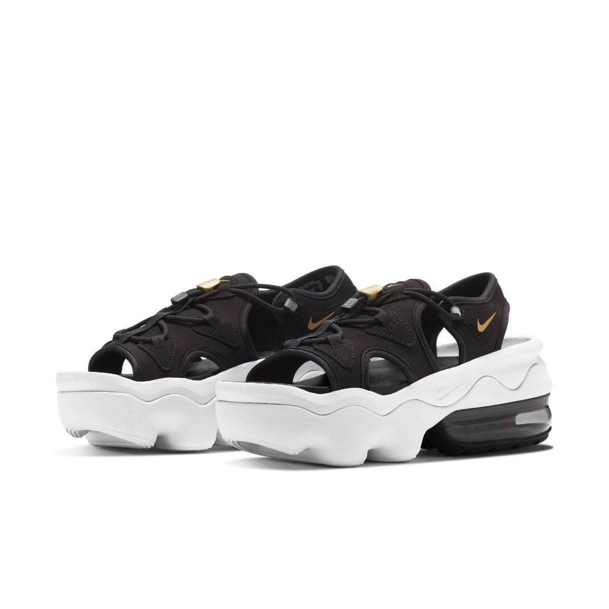 Wmns Air Max Koko Sandal