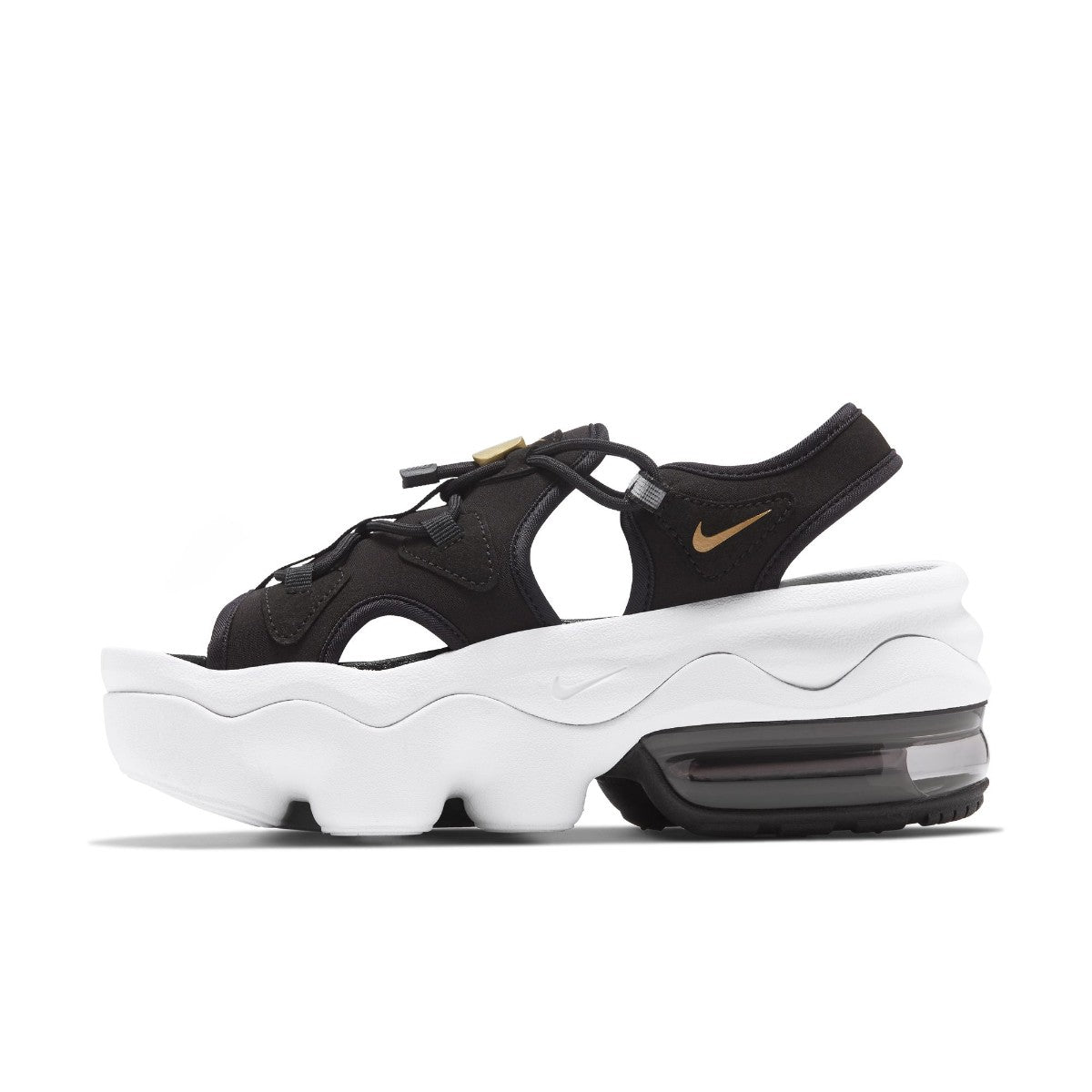 Wmns Air Max Koko Sandal