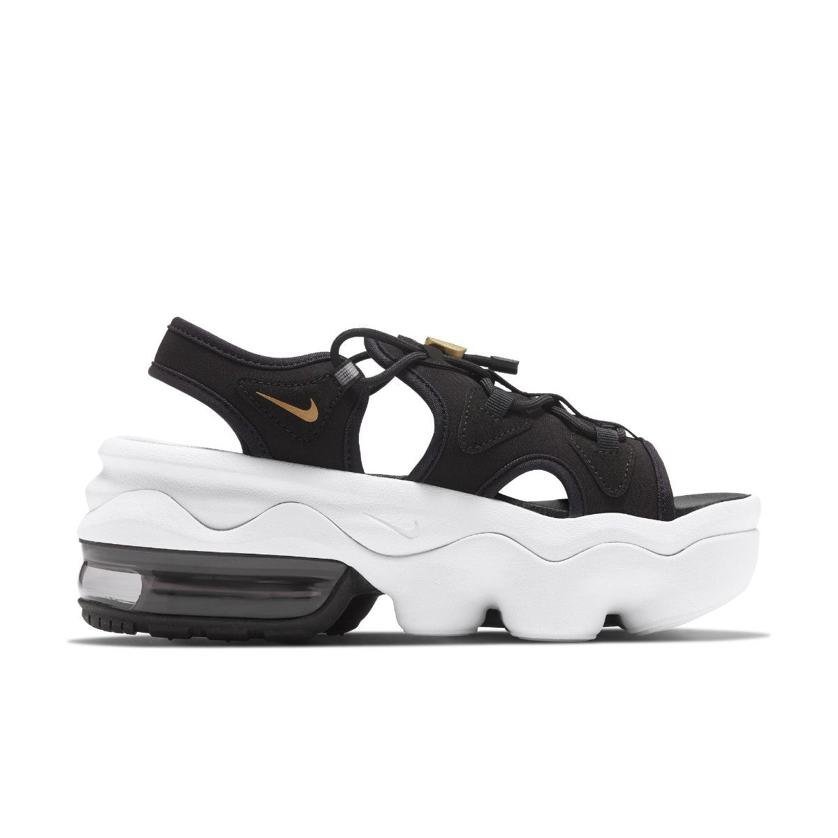 Wmns Air Max Koko Sandal